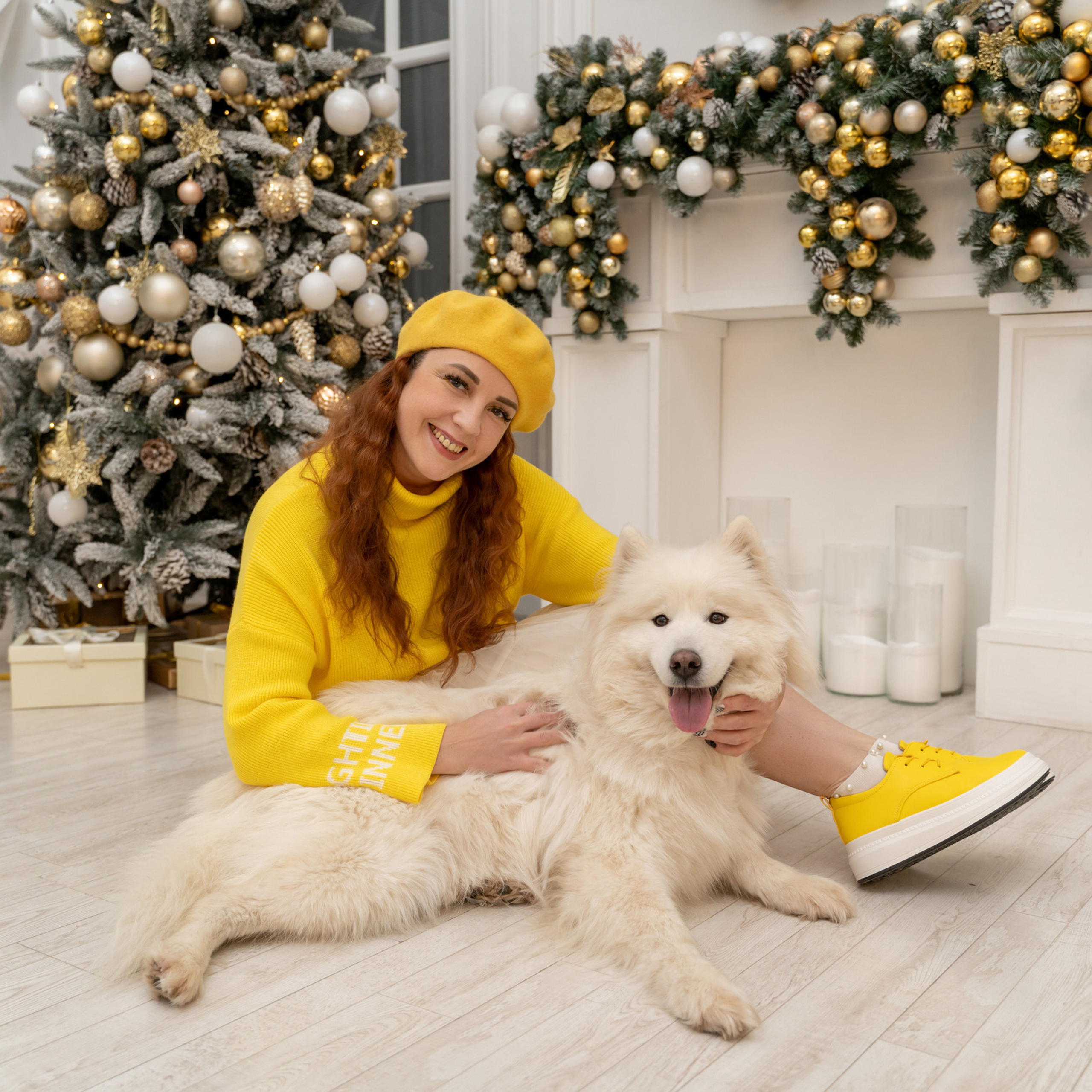 Отзывы. Свадебный и семейный фотограф Ольга Батова в Ярославле