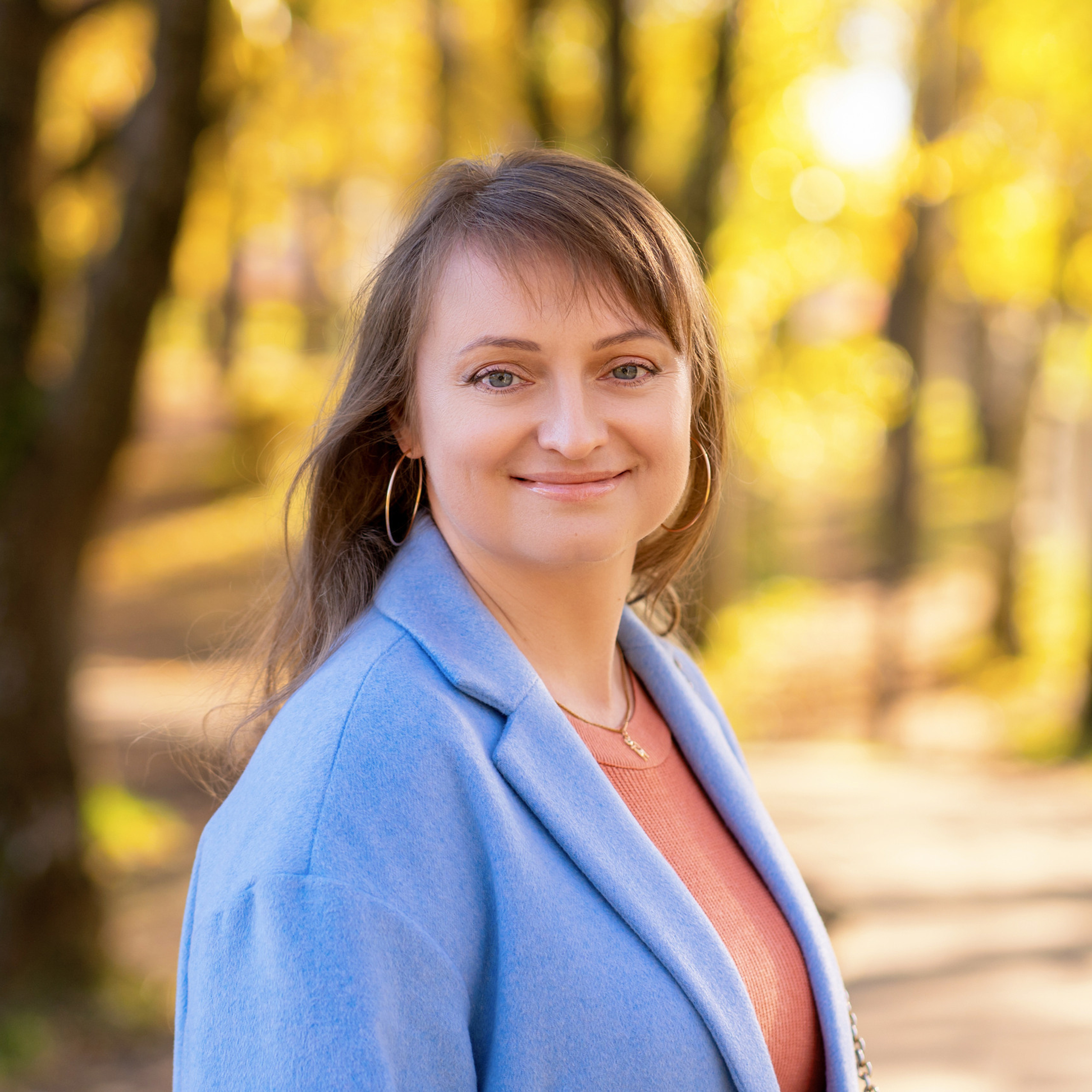 Отзывы. Свадебный и семейный фотограф Ольга Батова в Ярославле