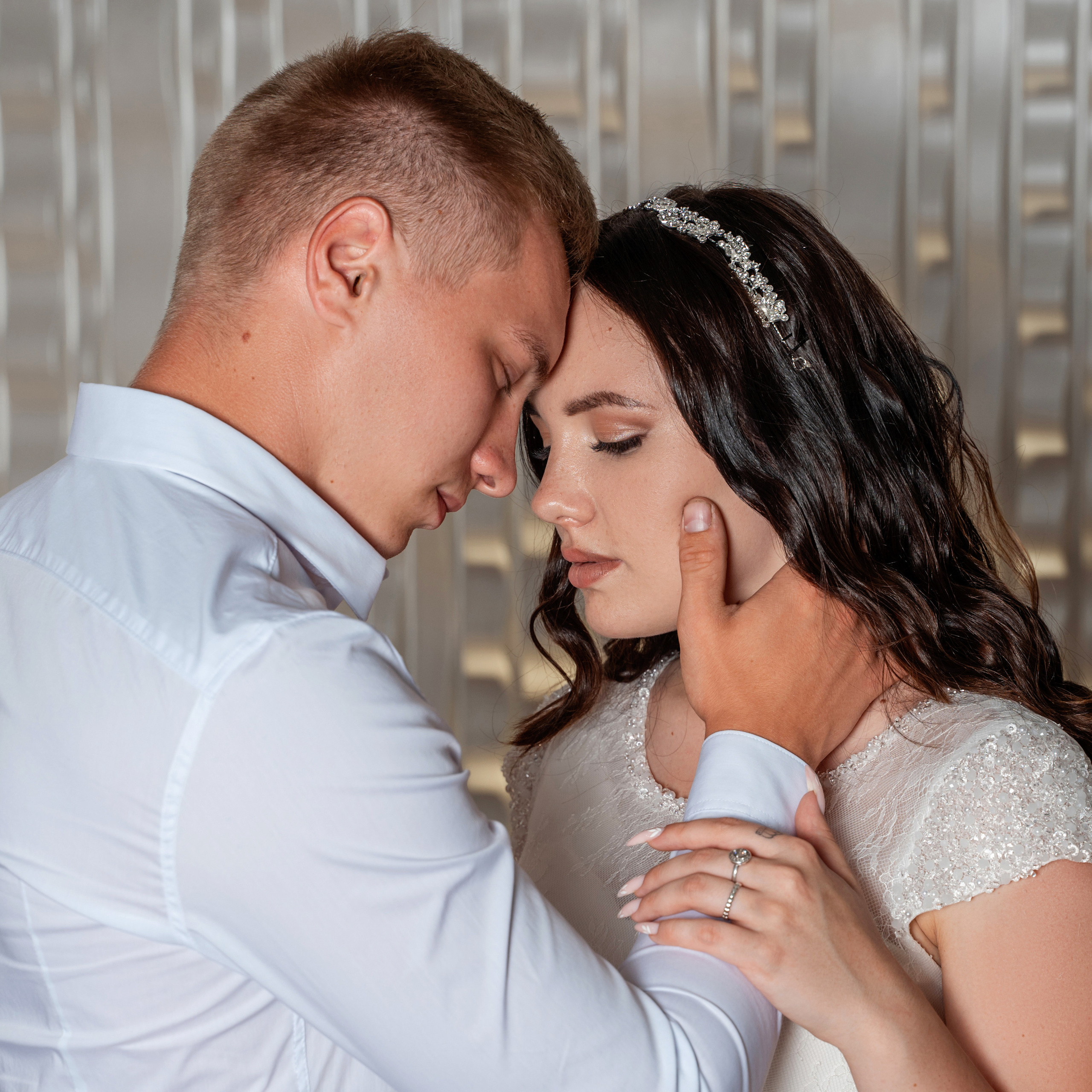 Отзывы. Свадебный и семейный фотограф Ольга Батова в Ярославле