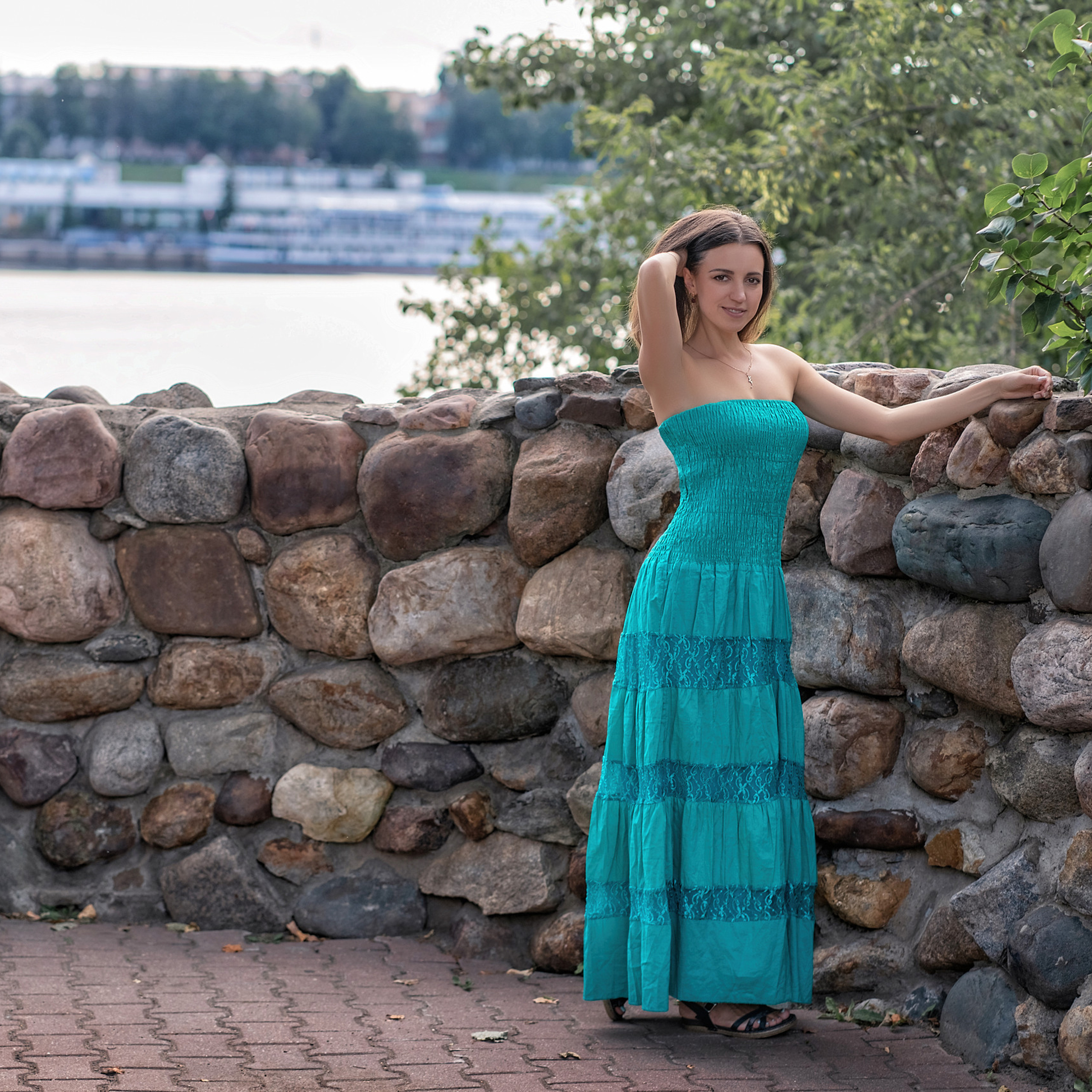 Отзывы. Свадебный и семейный фотограф Ольга Батова в Ярославле