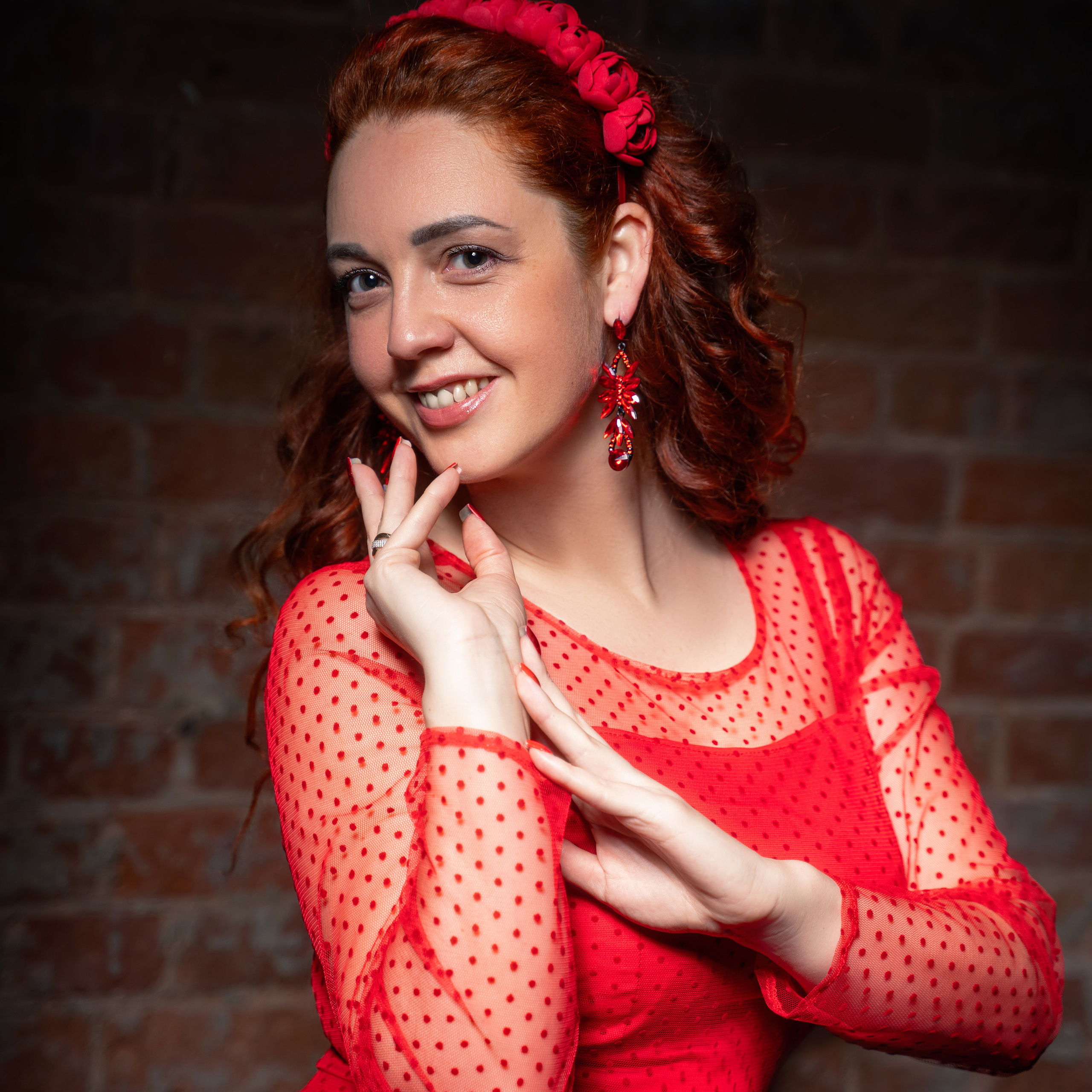 Отзывы. Свадебный и семейный фотограф Ольга Батова в Ярославле