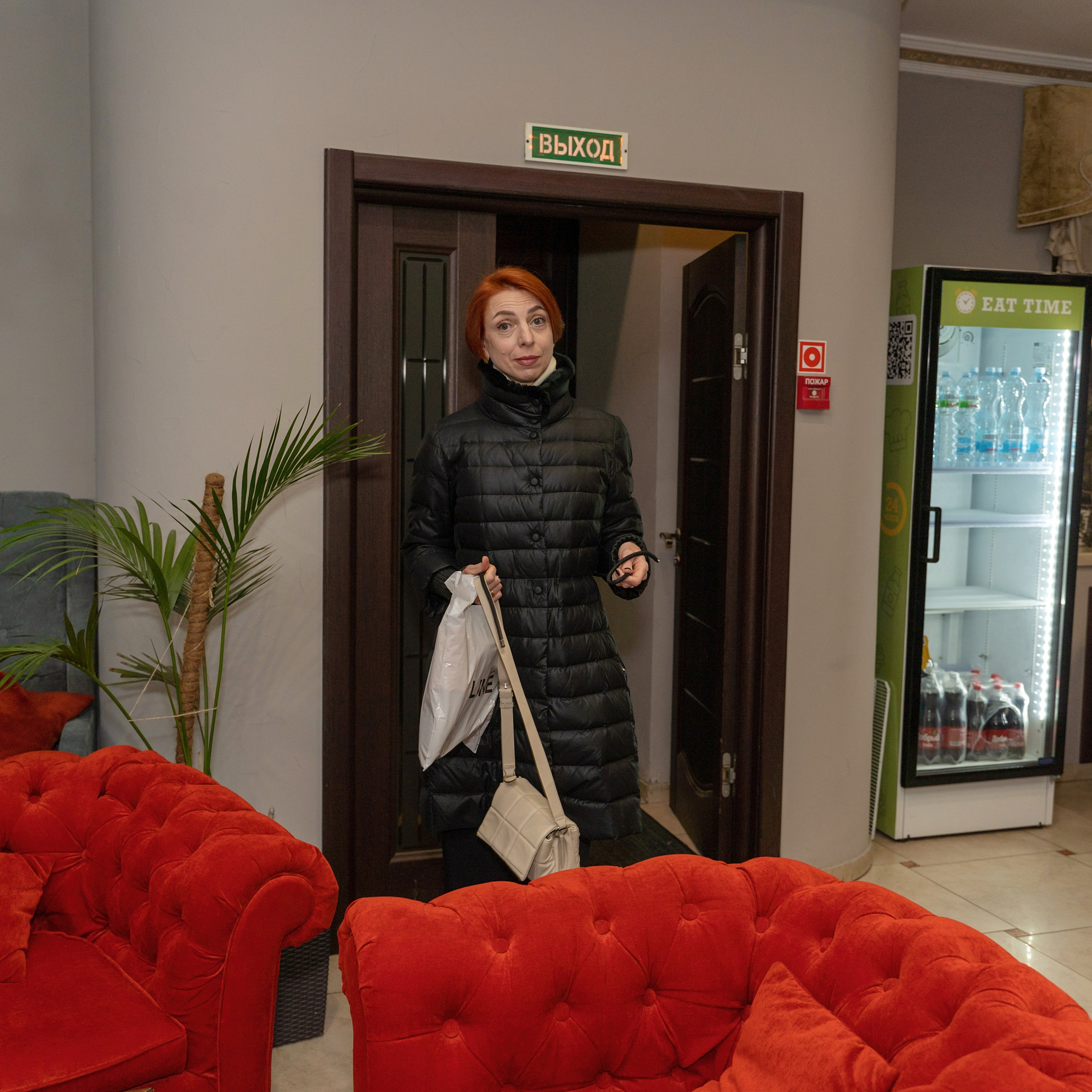 Отзывы. Свадебный и семейный фотограф Ольга Батова в Ярославле