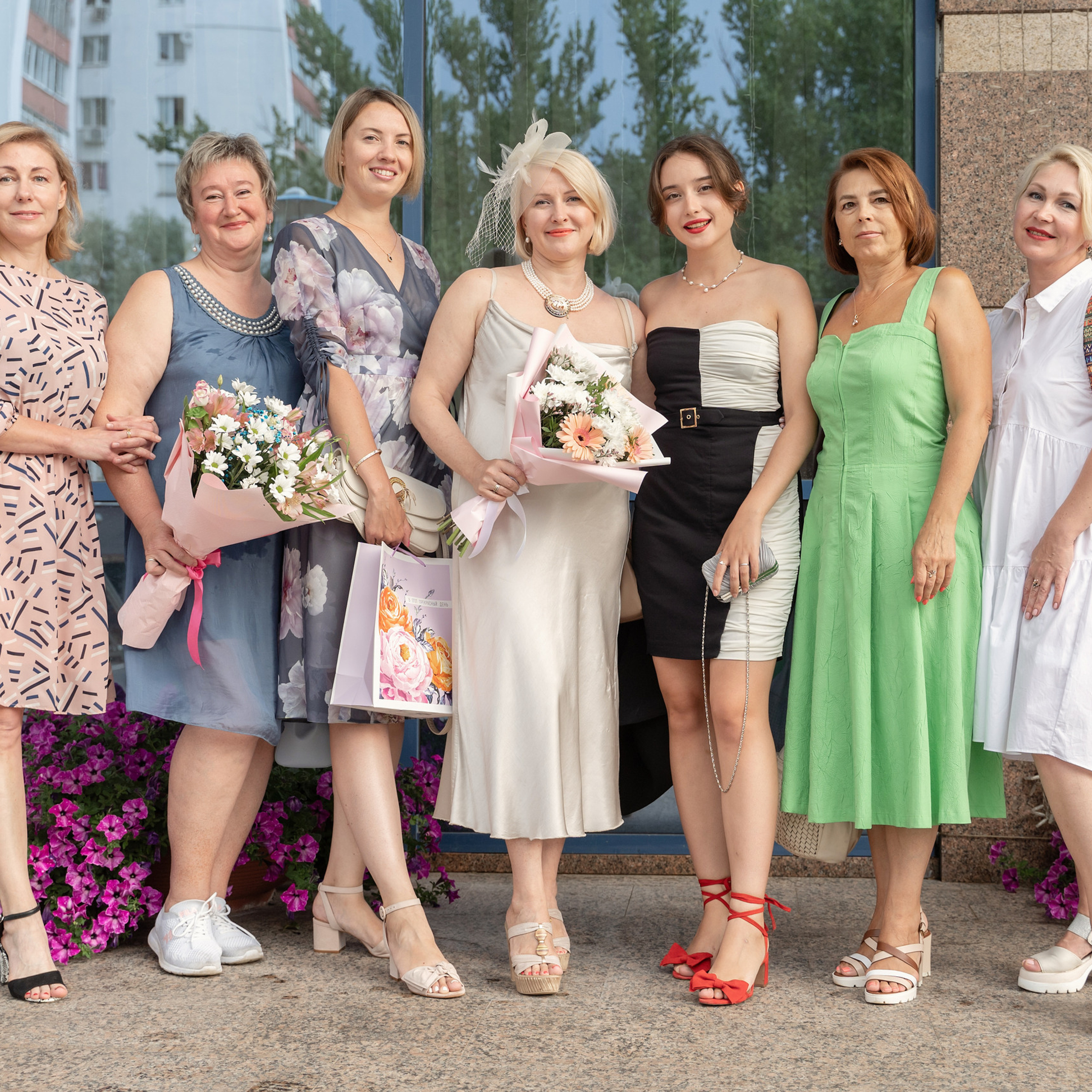 Отзывы. Свадебный и семейный фотограф Ольга Батова в Ярославле