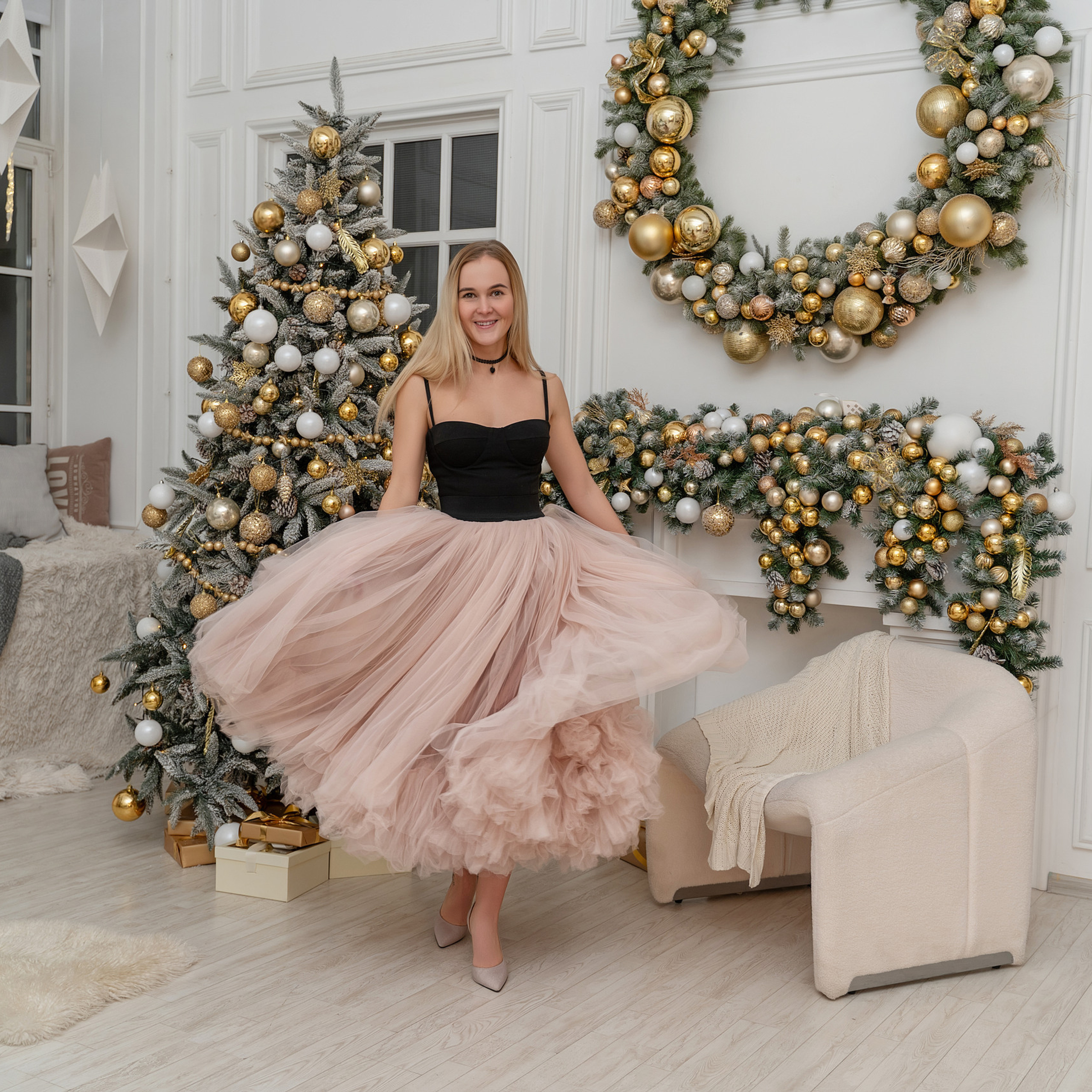 Отзывы. Свадебный и семейный фотограф Ольга Батова в Ярославле