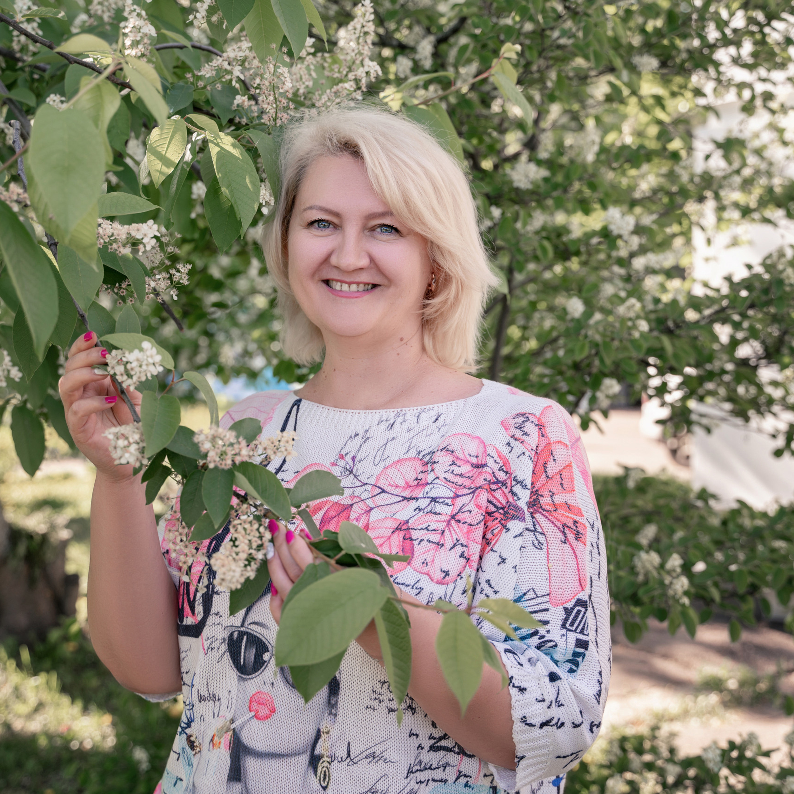 Отзывы. Свадебный и семейный фотограф Ольга Батова в Ярославле