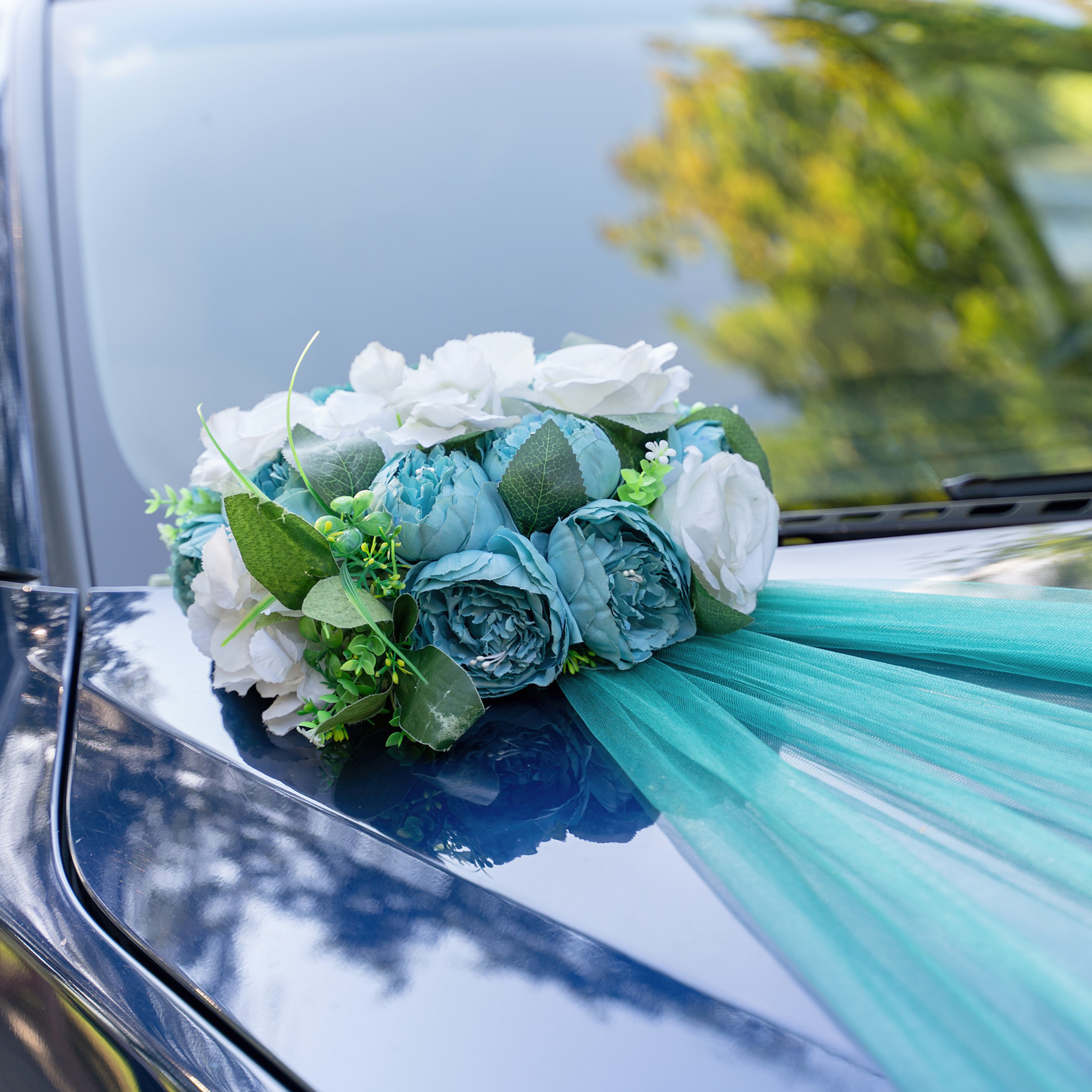 Отзывы. Свадебный и семейный фотограф Ольга Батова в Ярославле