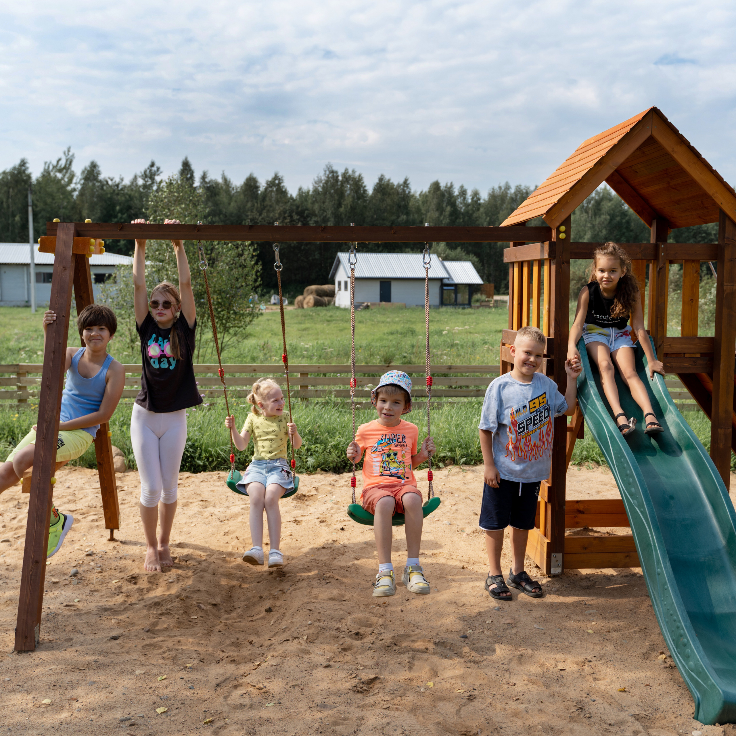 Отзывы. Свадебный и семейный фотограф Ольга Батова в Ярославле