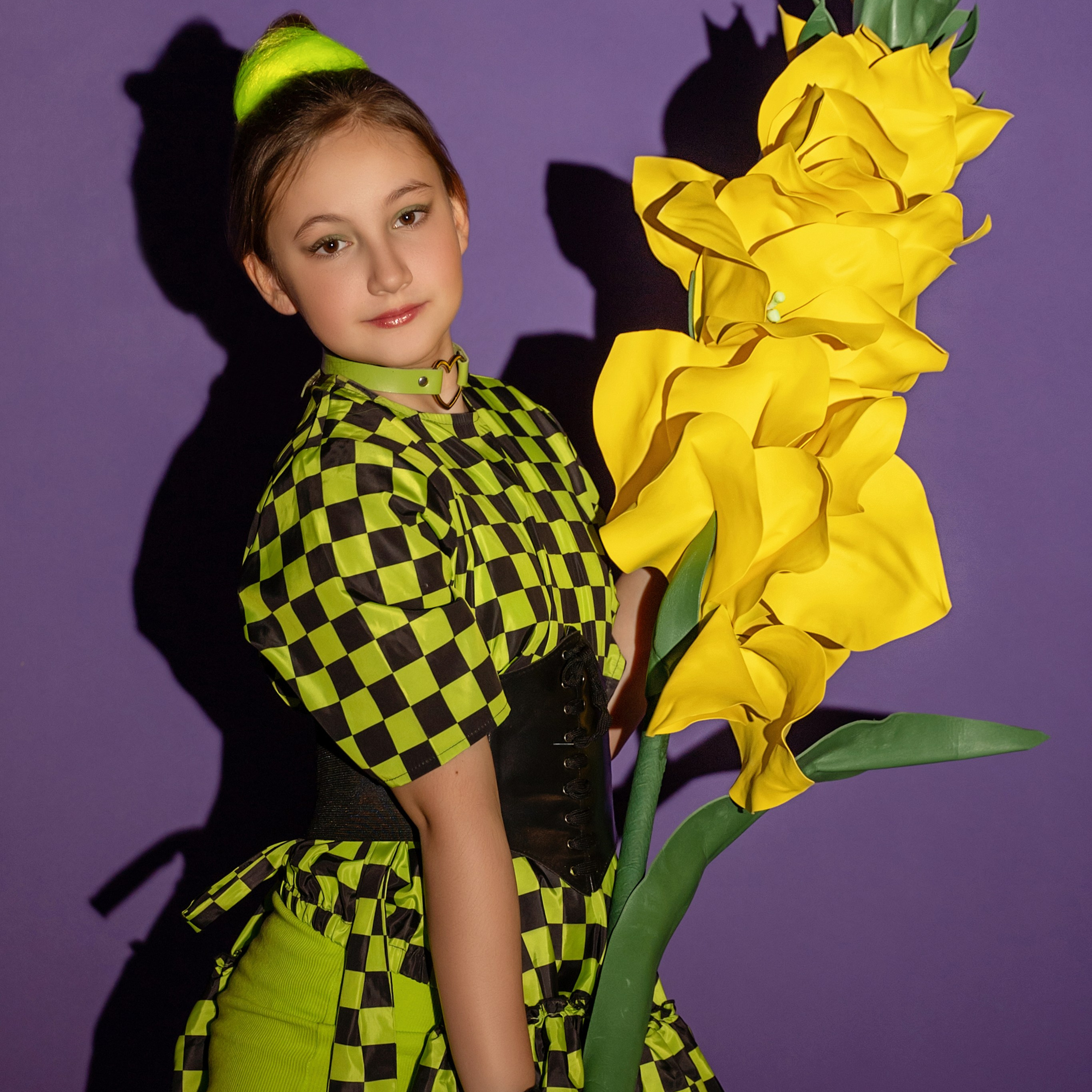 Отзывы. Свадебный и семейный фотограф Ольга Батова в Ярославле