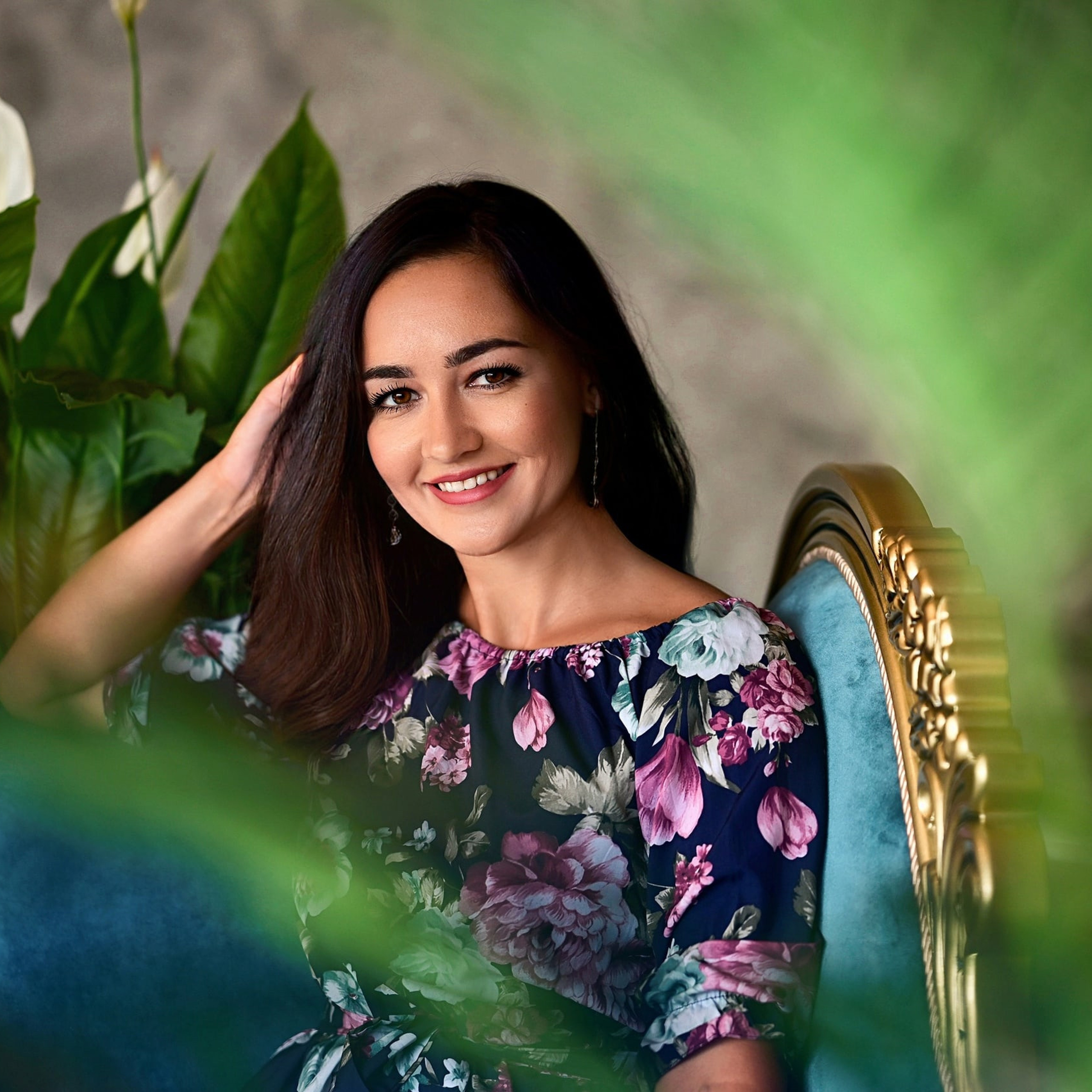 Отзывы. Свадебный и семейный фотограф Ольга Батова в Ярославле