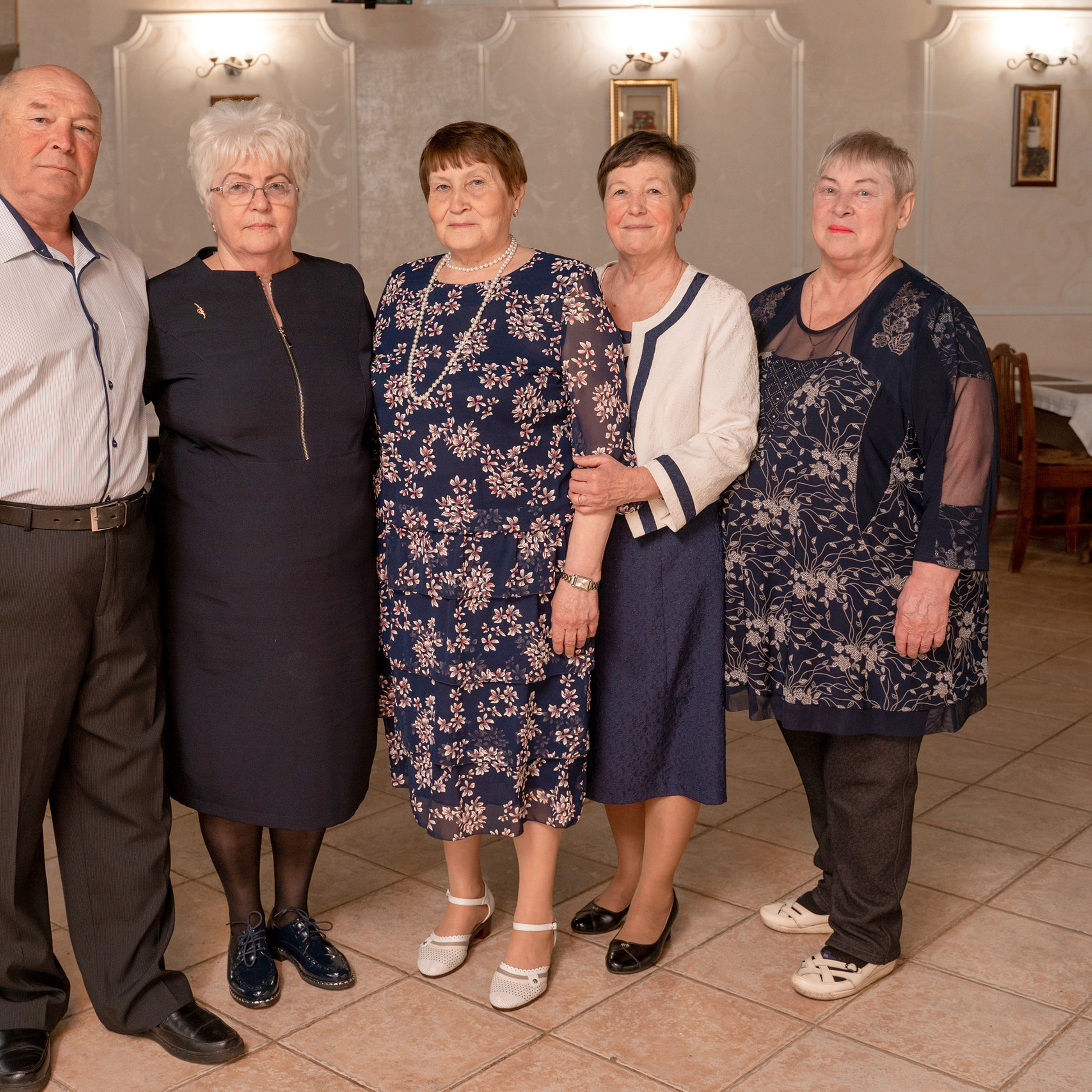 Отзывы. Свадебный и семейный фотограф Ольга Батова в Ярославле