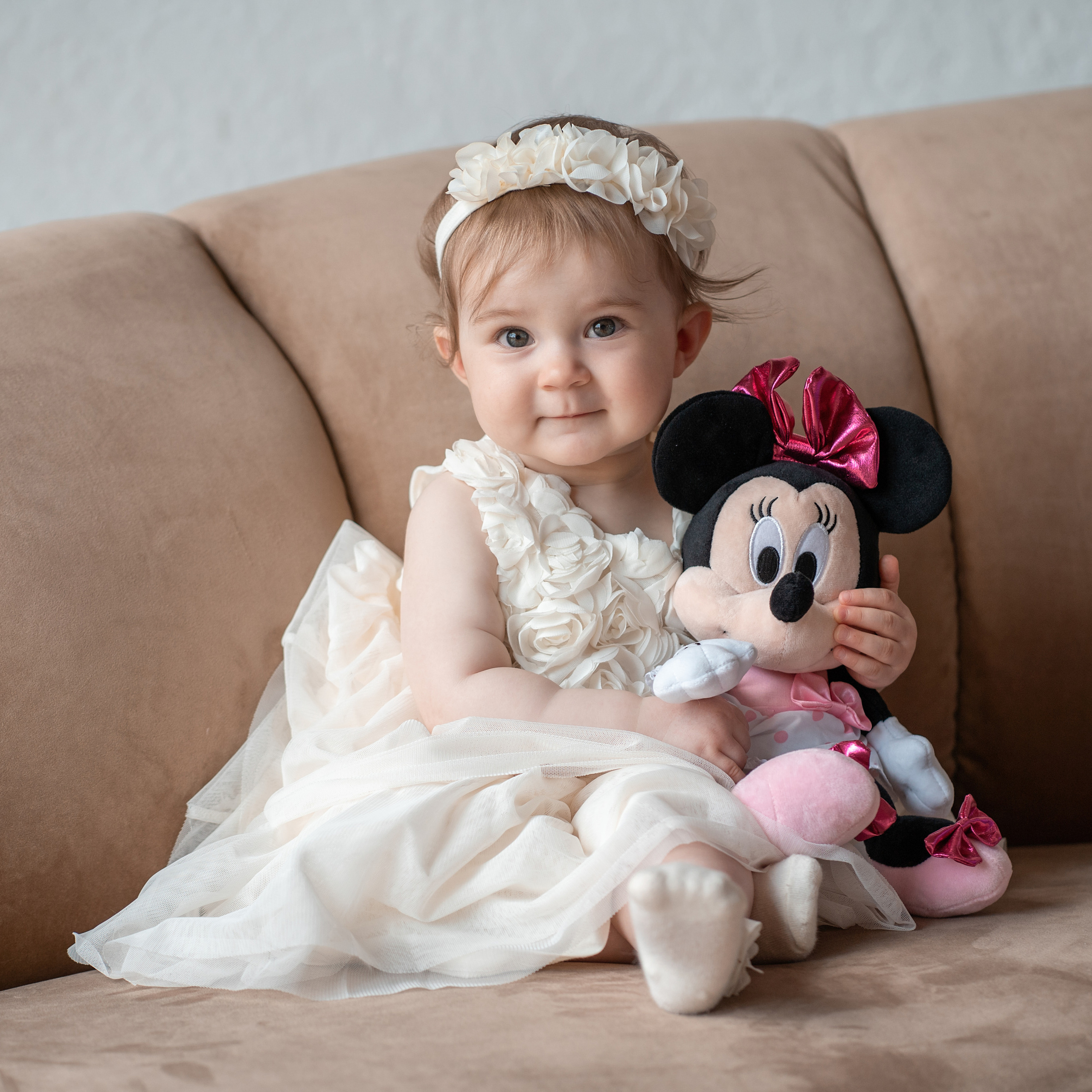 Отзывы. Свадебный и семейный фотограф Ольга Батова в Ярославле