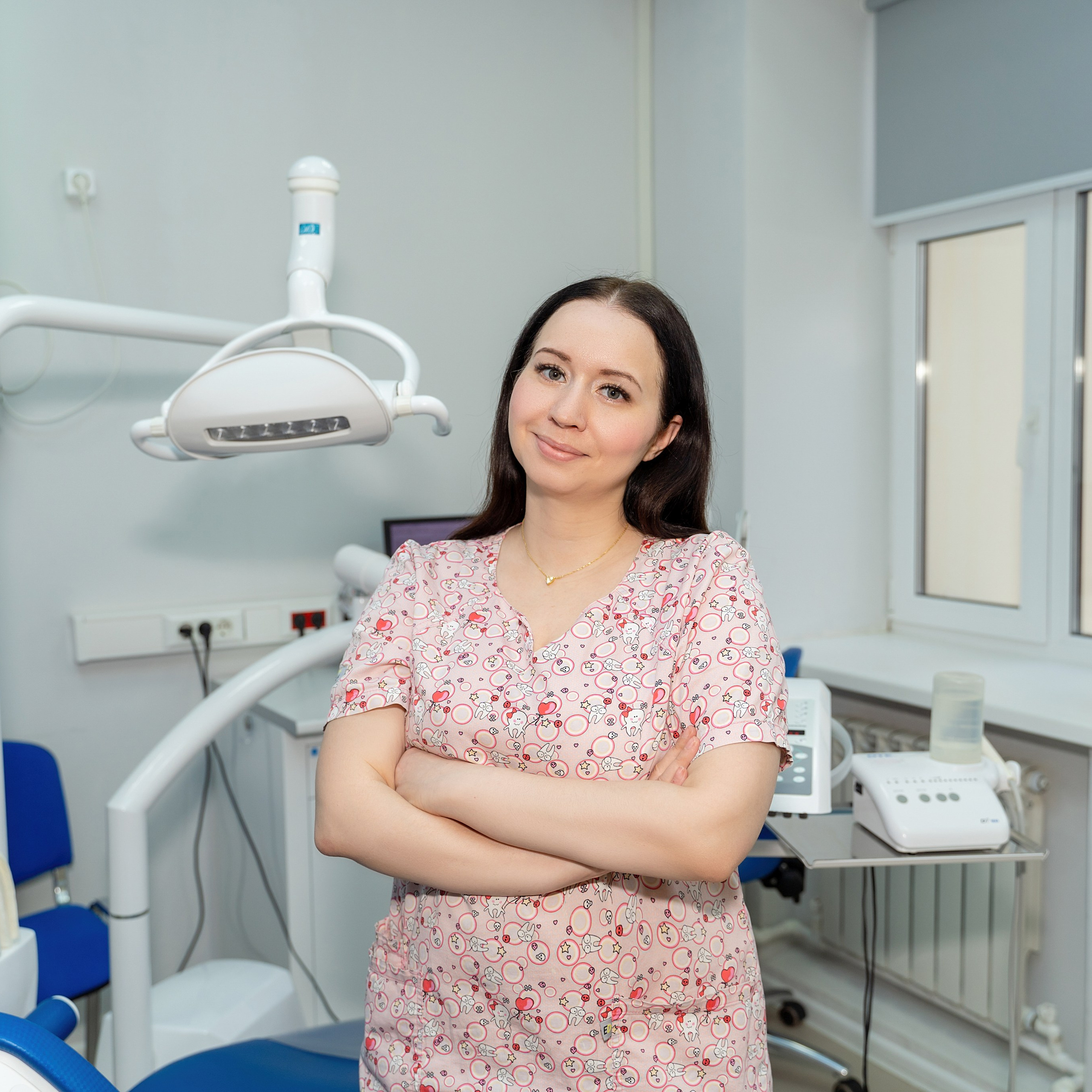 Отзывы. Свадебный и семейный фотограф Ольга Батова в Ярославле