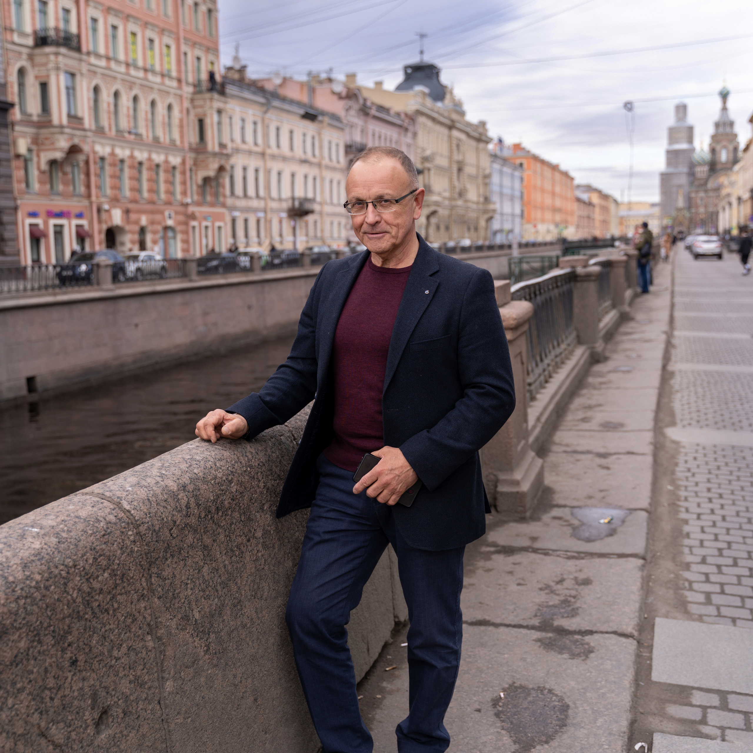 Отзывы. Свадебный и семейный фотограф Ольга Батова в Ярославле