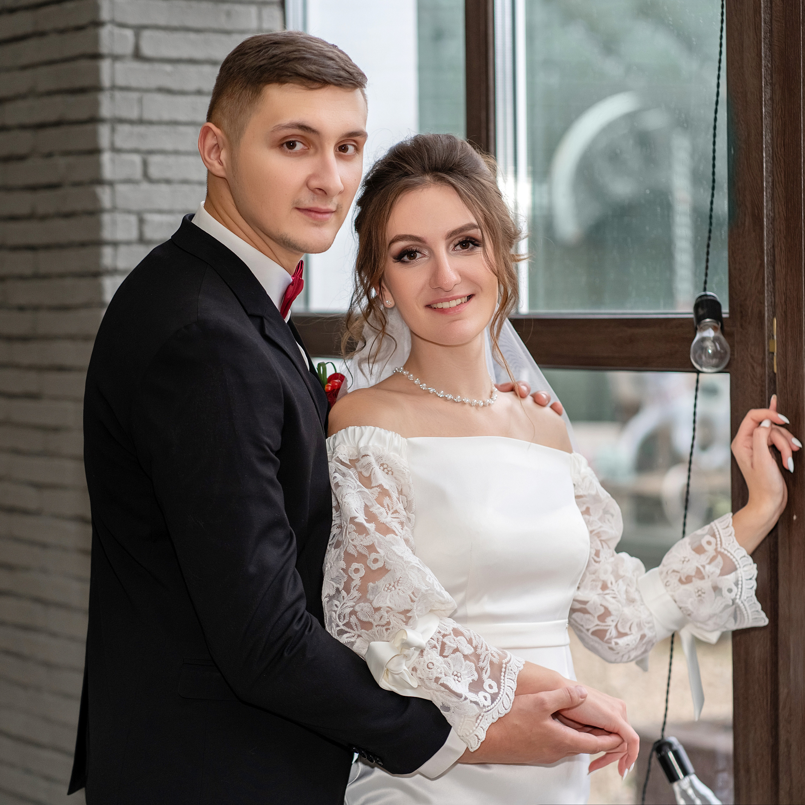 Отзывы. Свадебный и семейный фотограф Ольга Батова в Ярославле