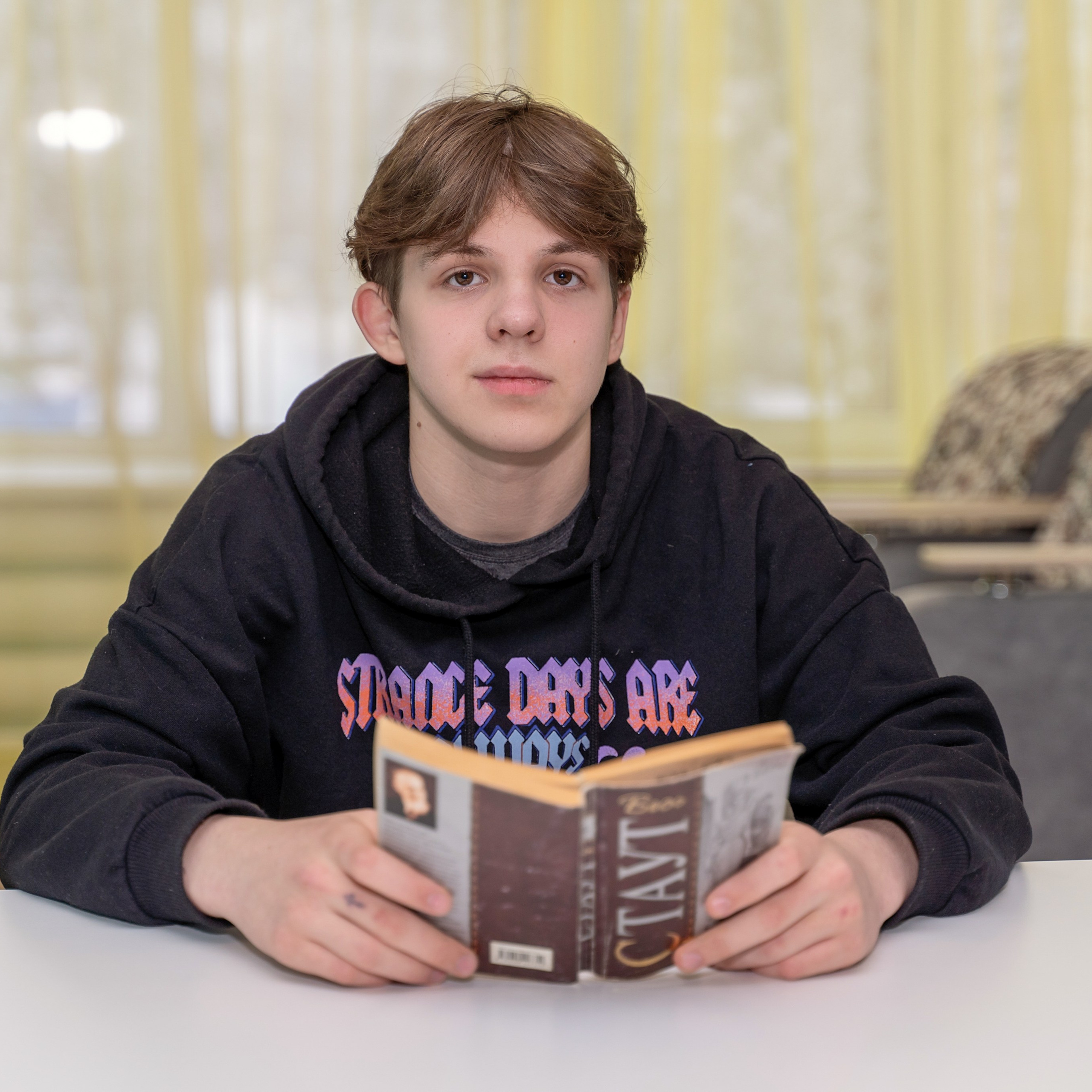 Отзывы. Свадебный и семейный фотограф Ольга Батова в Ярославле