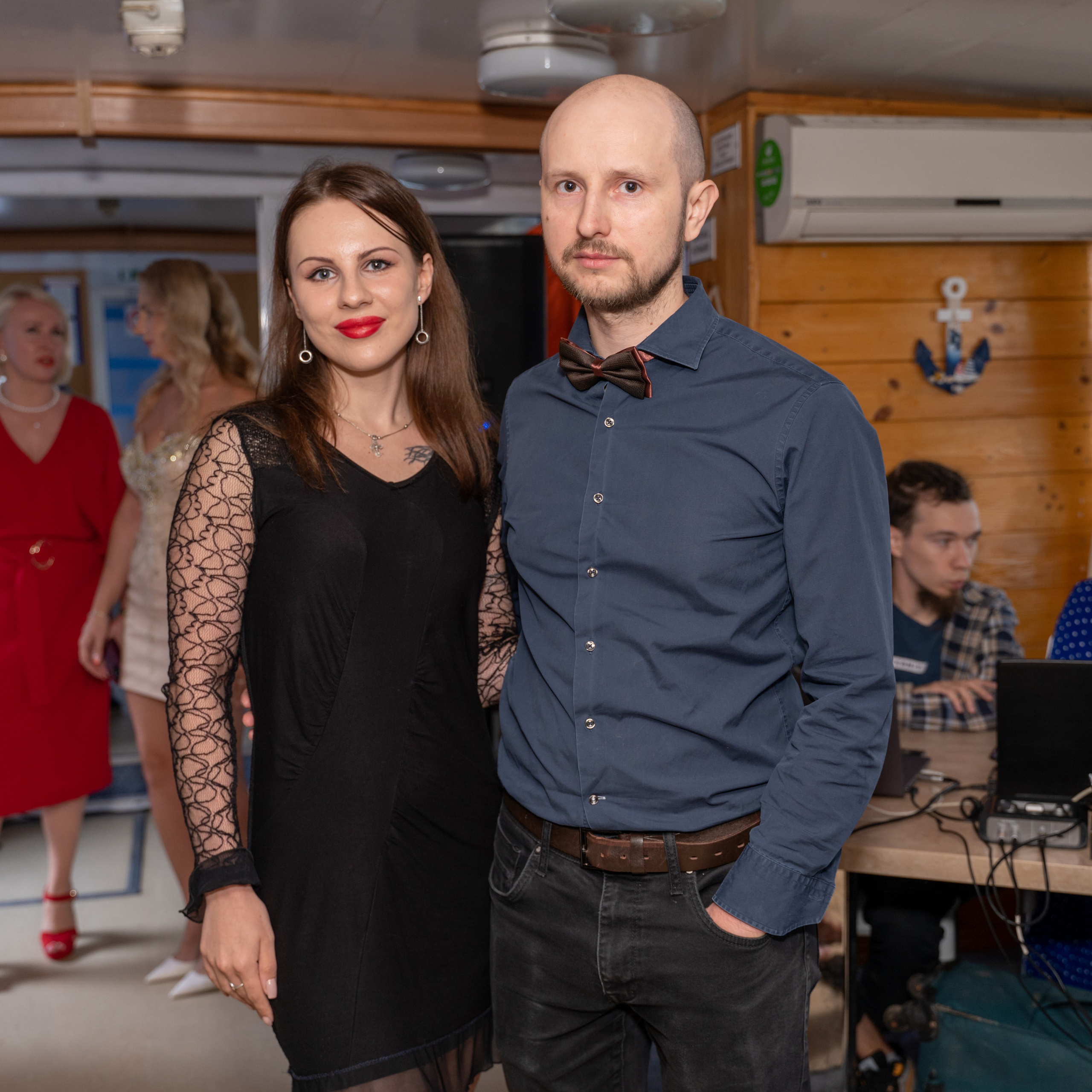 Отзывы. Свадебный и семейный фотограф Ольга Батова в Ярославле