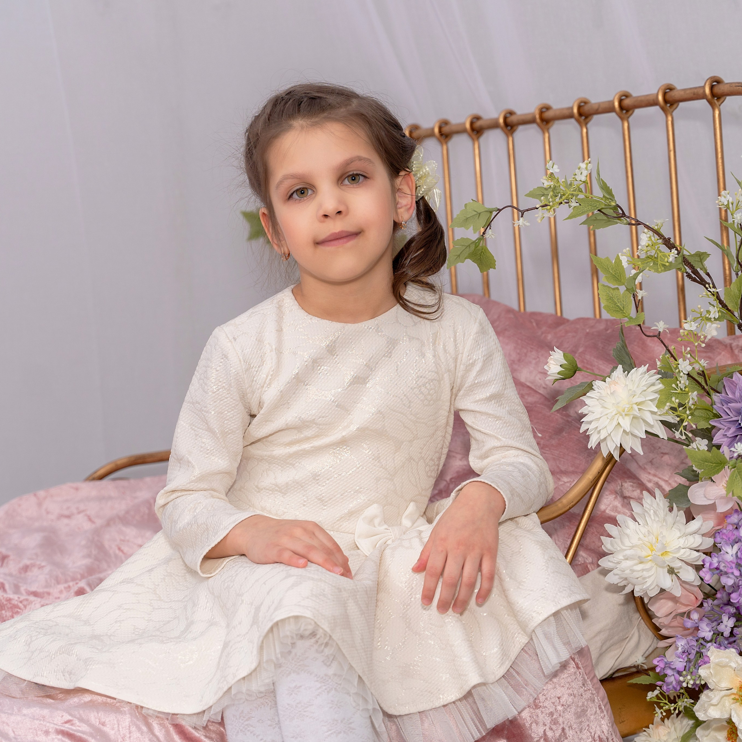 Отзывы. Свадебный и семейный фотограф Ольга Батова в Ярославле