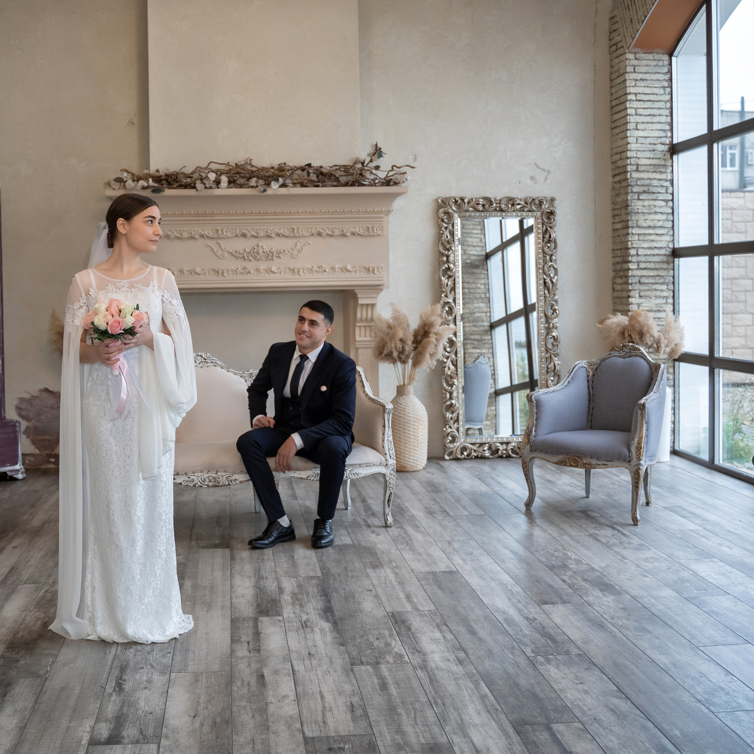 Отзывы. Свадебный и семейный фотограф Ольга Батова в Ярославле