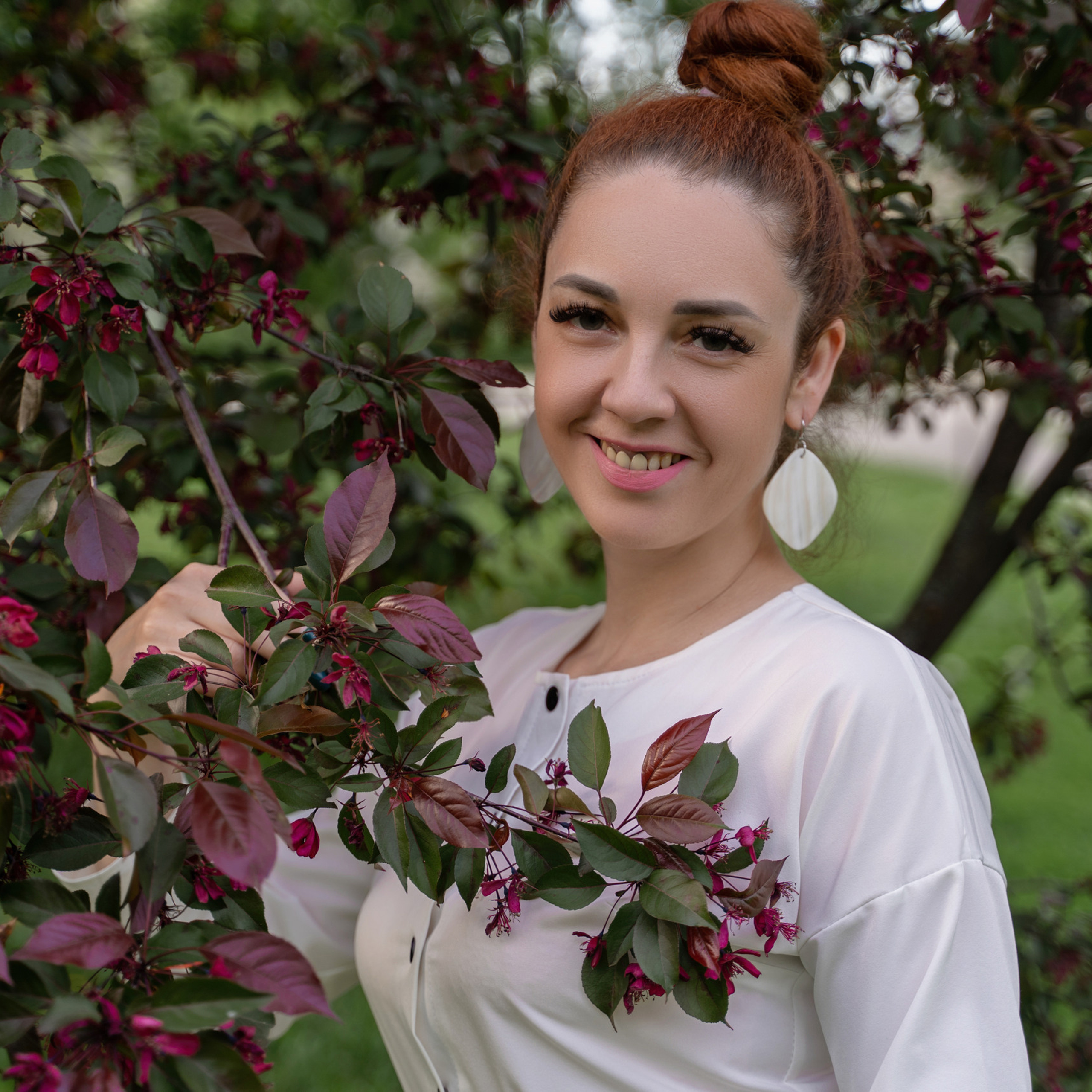 Отзывы. Свадебный и семейный фотограф Ольга Батова в Ярославле