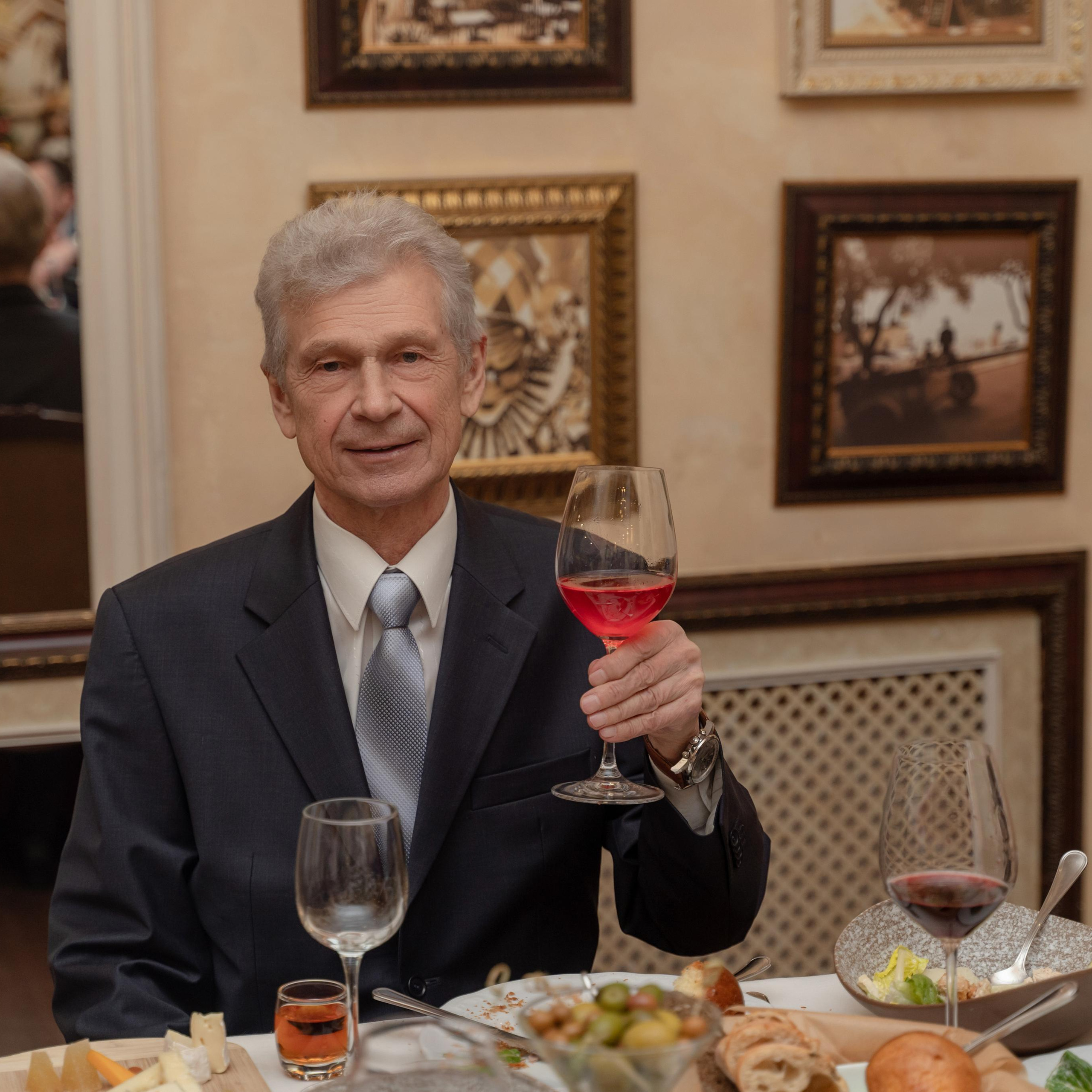 Отзывы. Свадебный и семейный фотограф Ольга Батова в Ярославле