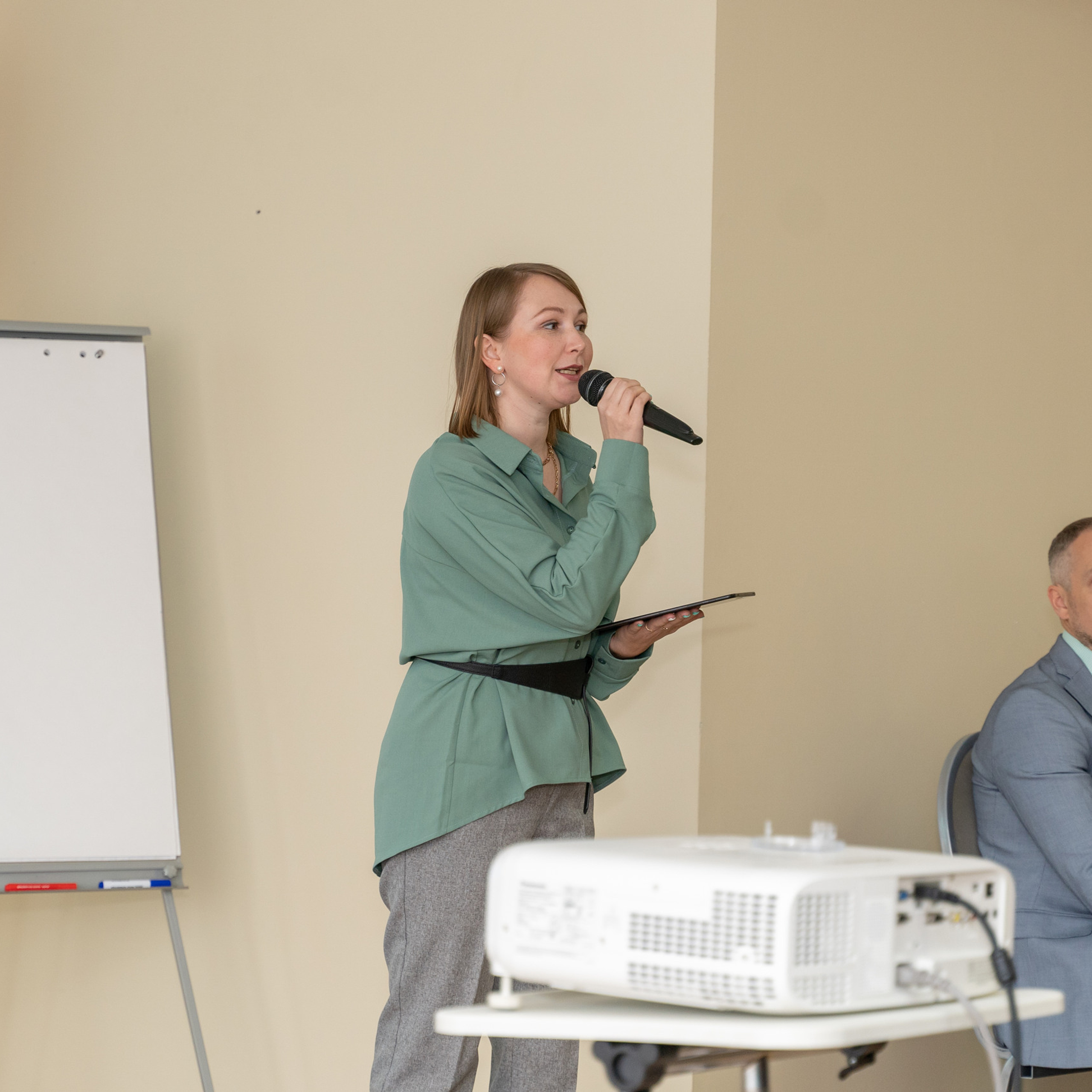 Отзывы. Свадебный и семейный фотограф Ольга Батова в Ярославле