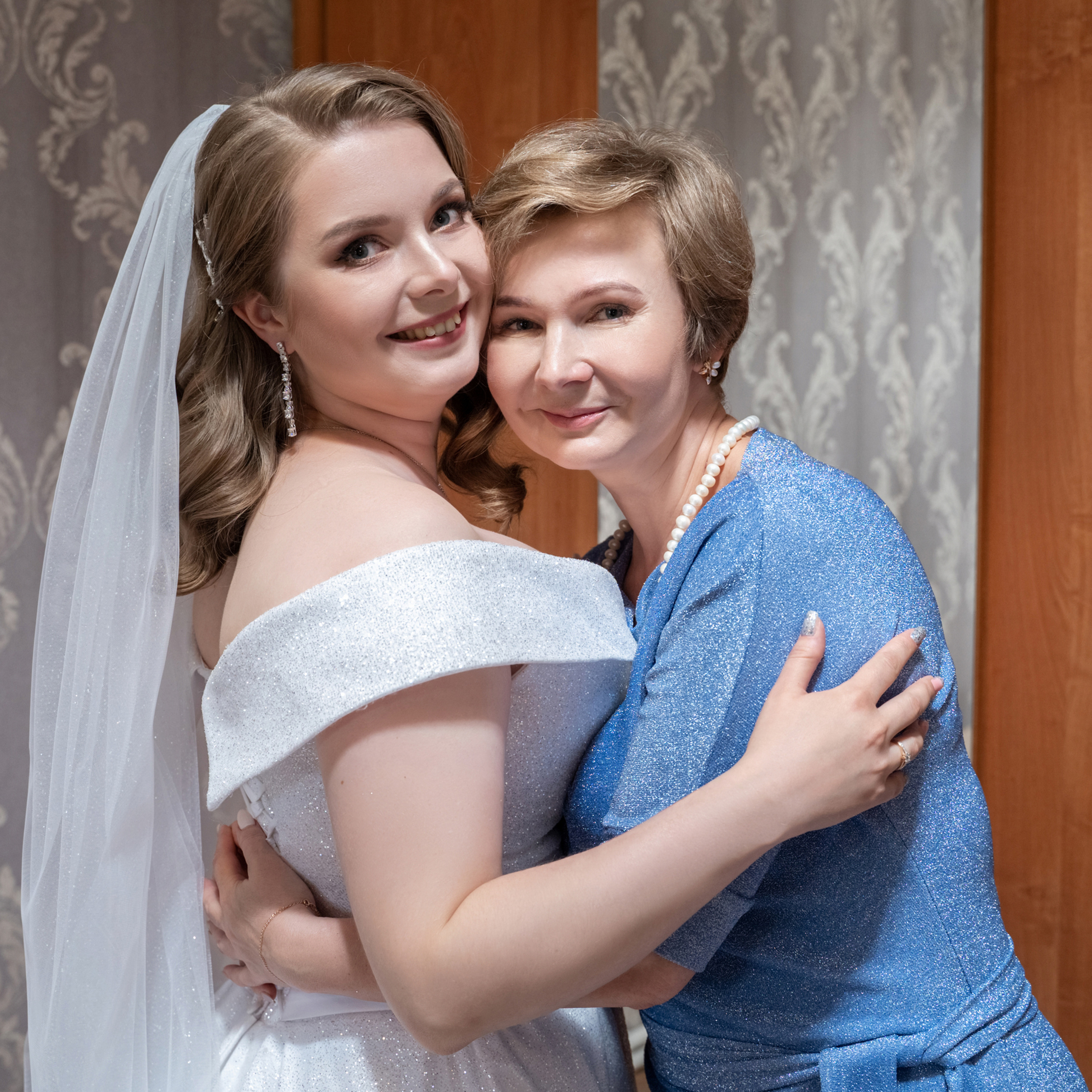 Отзывы. Свадебный и семейный фотограф Ольга Батова в Ярославле