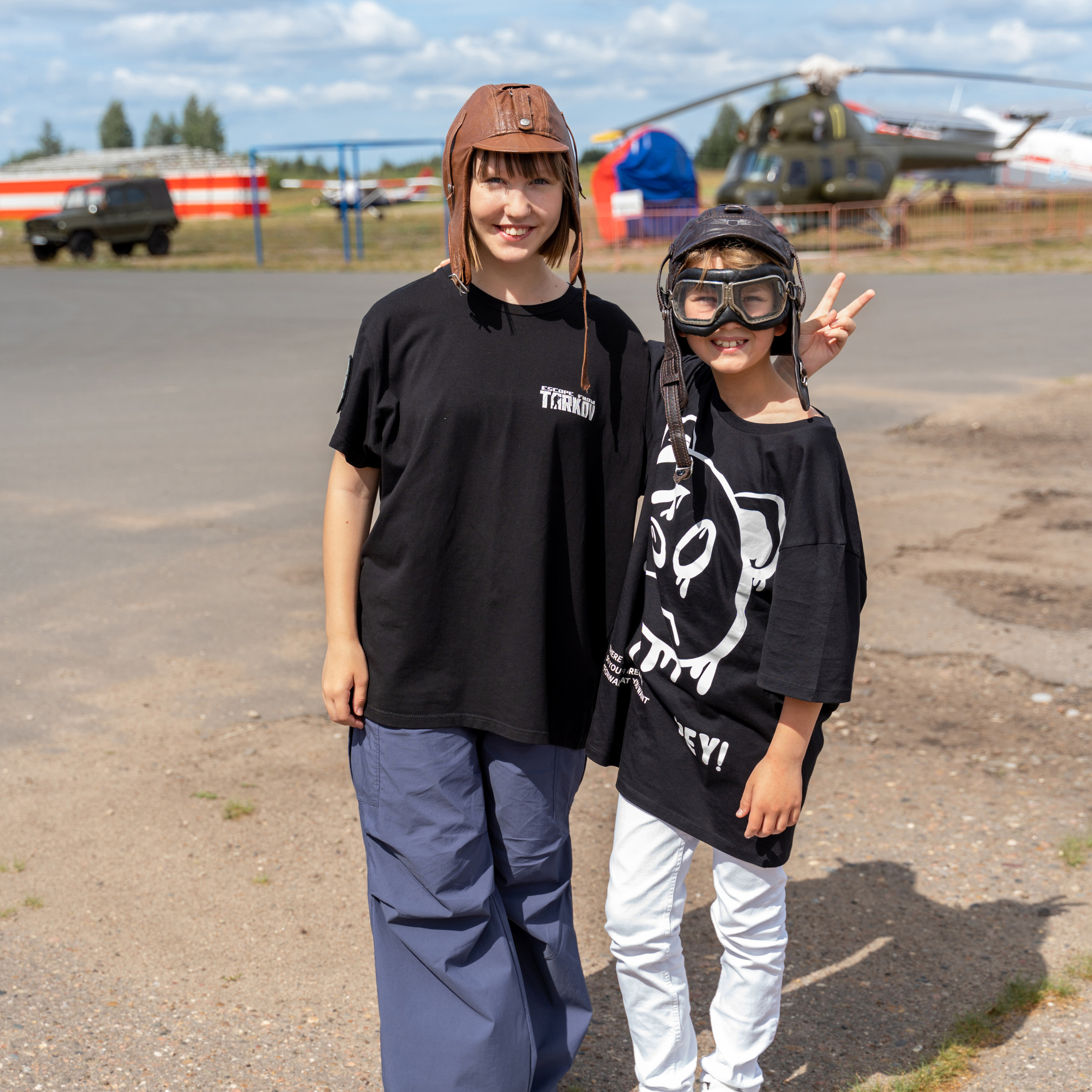 Отзывы. Свадебный и семейный фотограф Ольга Батова в Ярославле