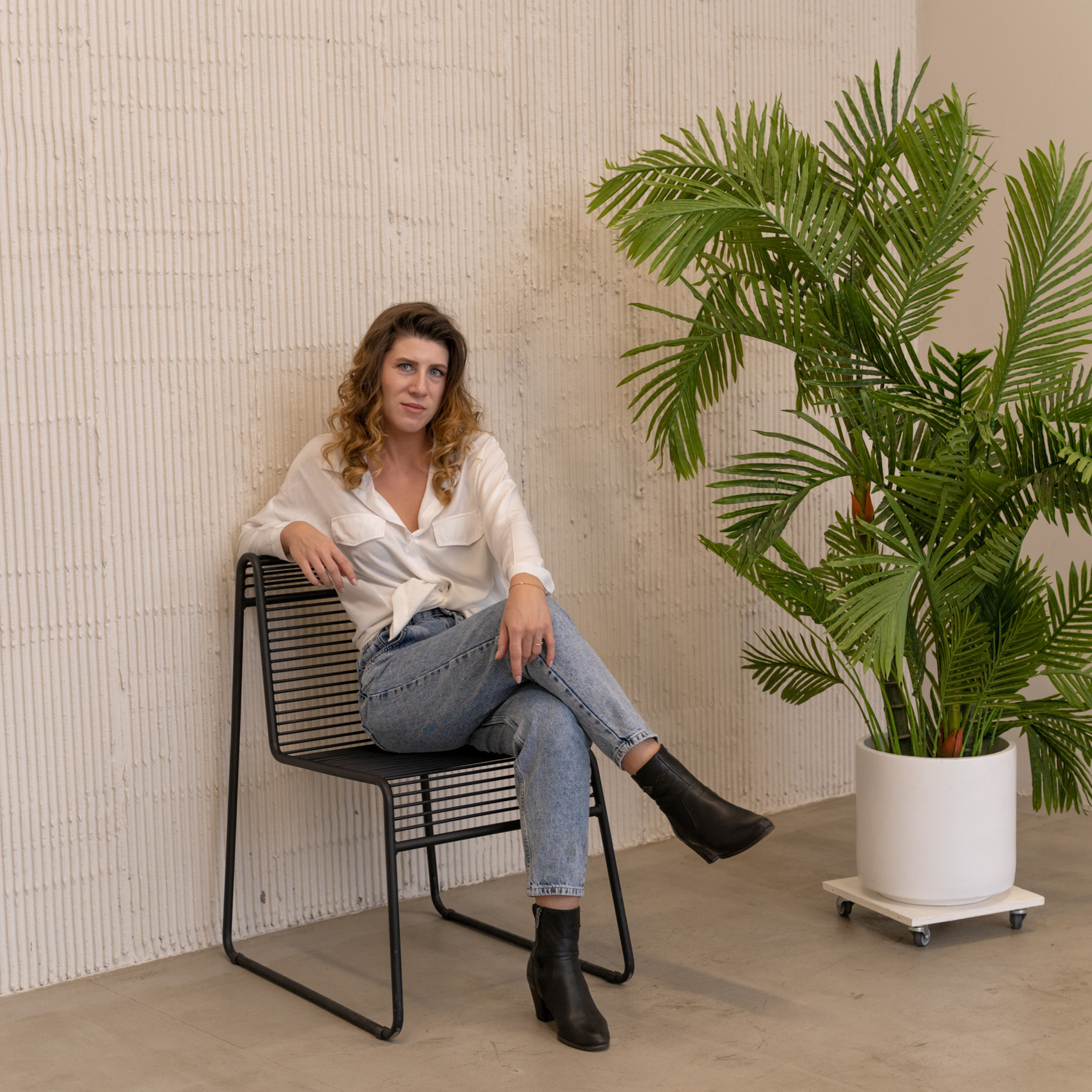 Отзывы. Свадебный и семейный фотограф Ольга Батова в Ярославле