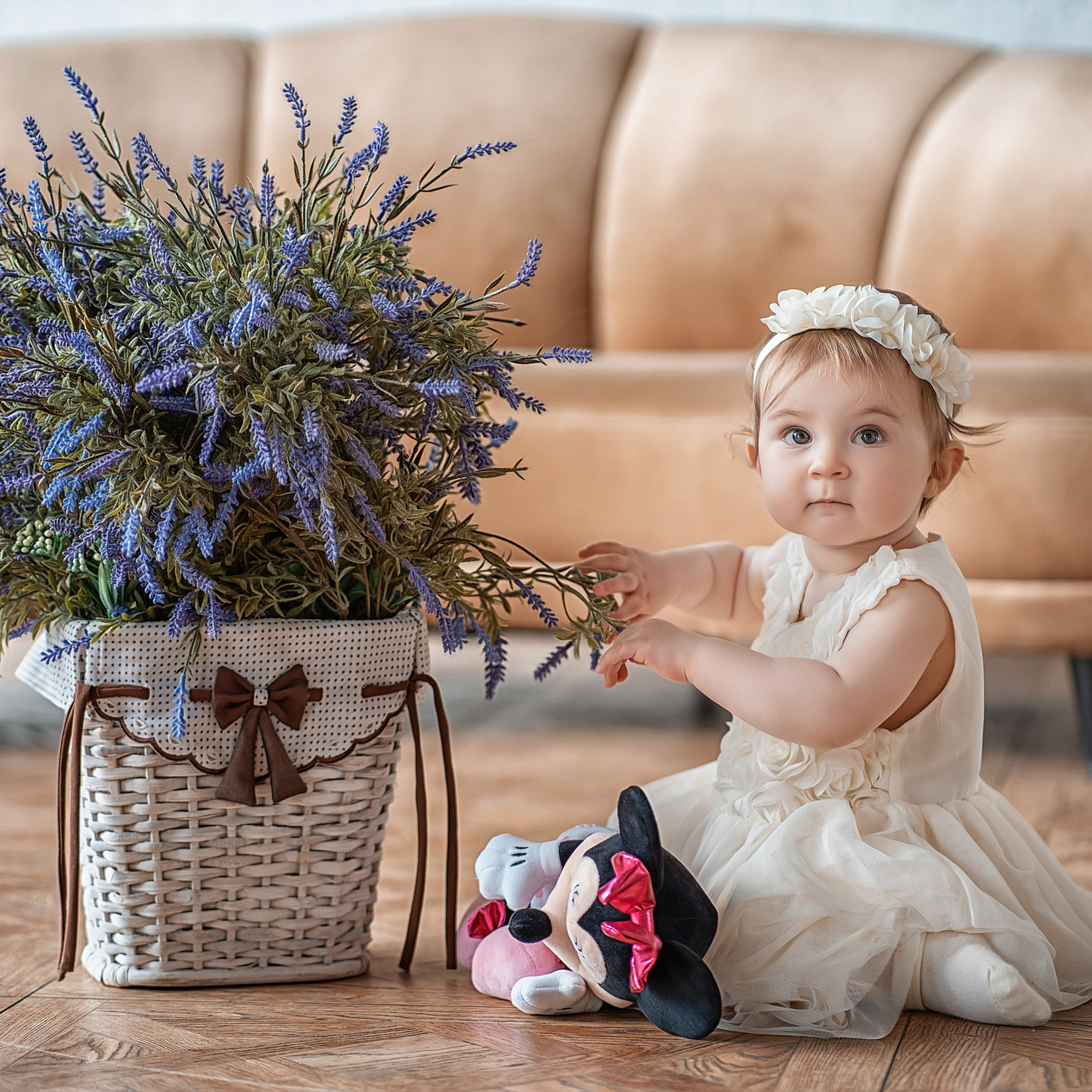 Отзывы. Свадебный и семейный фотограф Ольга Батова в Ярославле