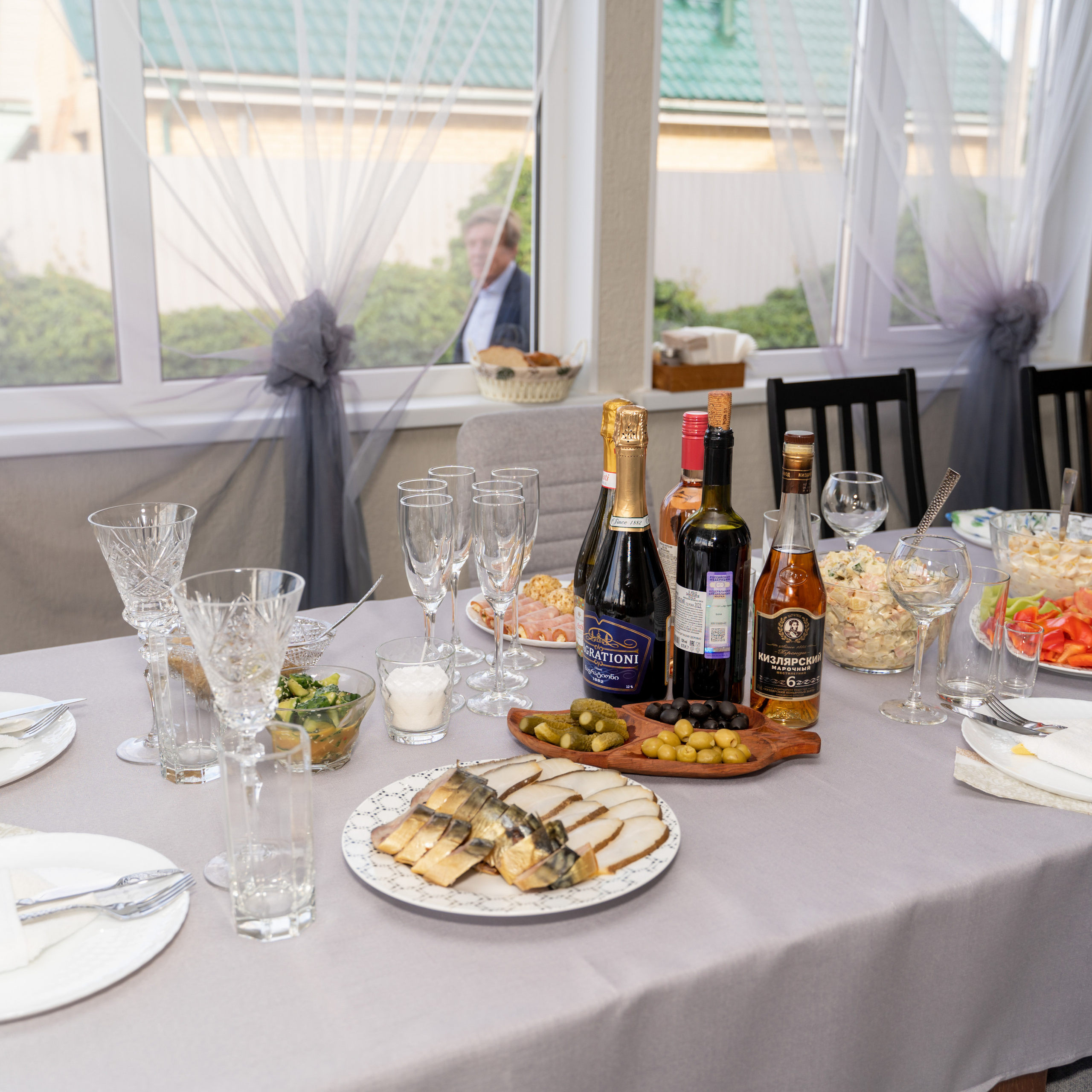 Отзывы. Свадебный и семейный фотограф Ольга Батова в Ярославле