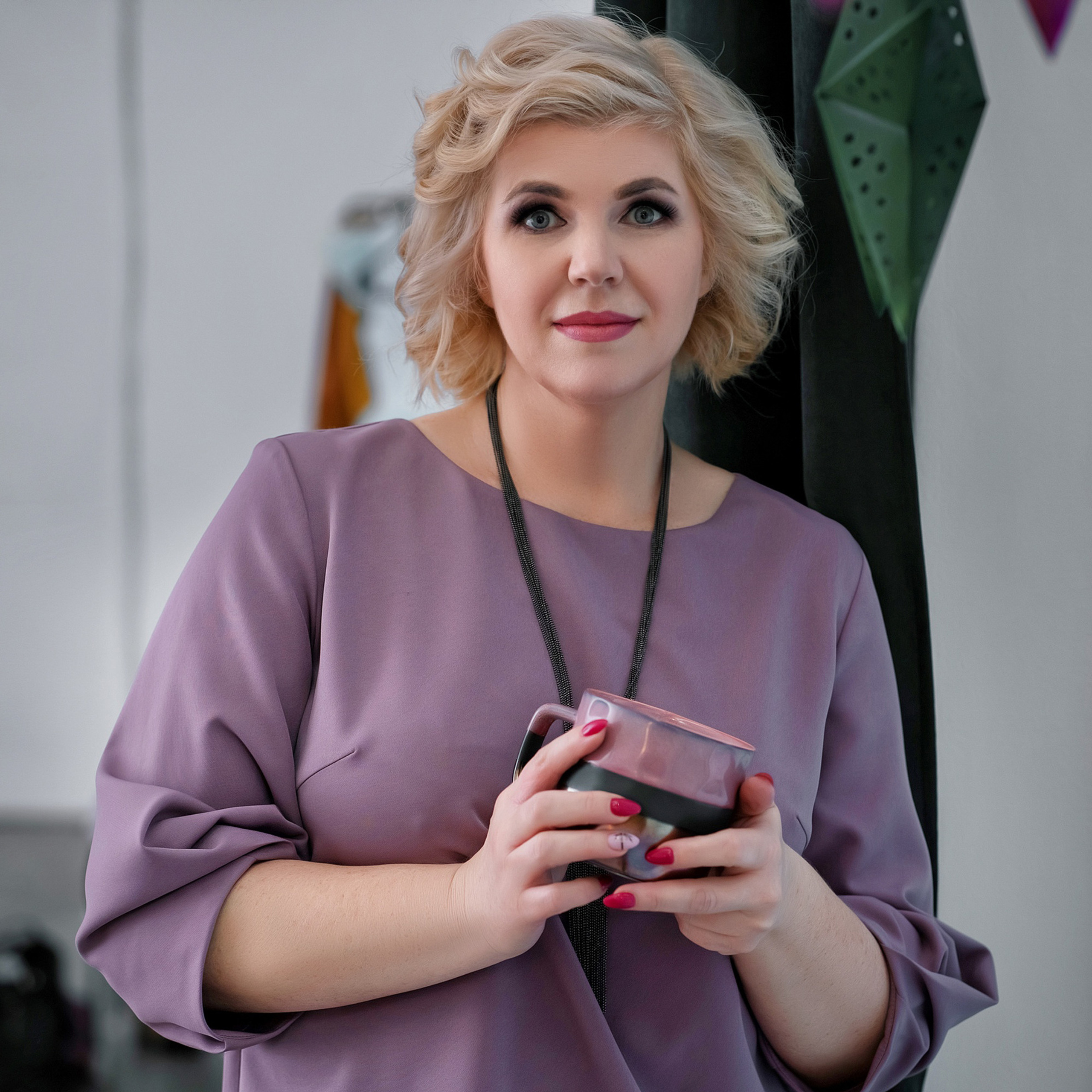 Отзывы. Свадебный и семейный фотограф Ольга Батова в Ярославле