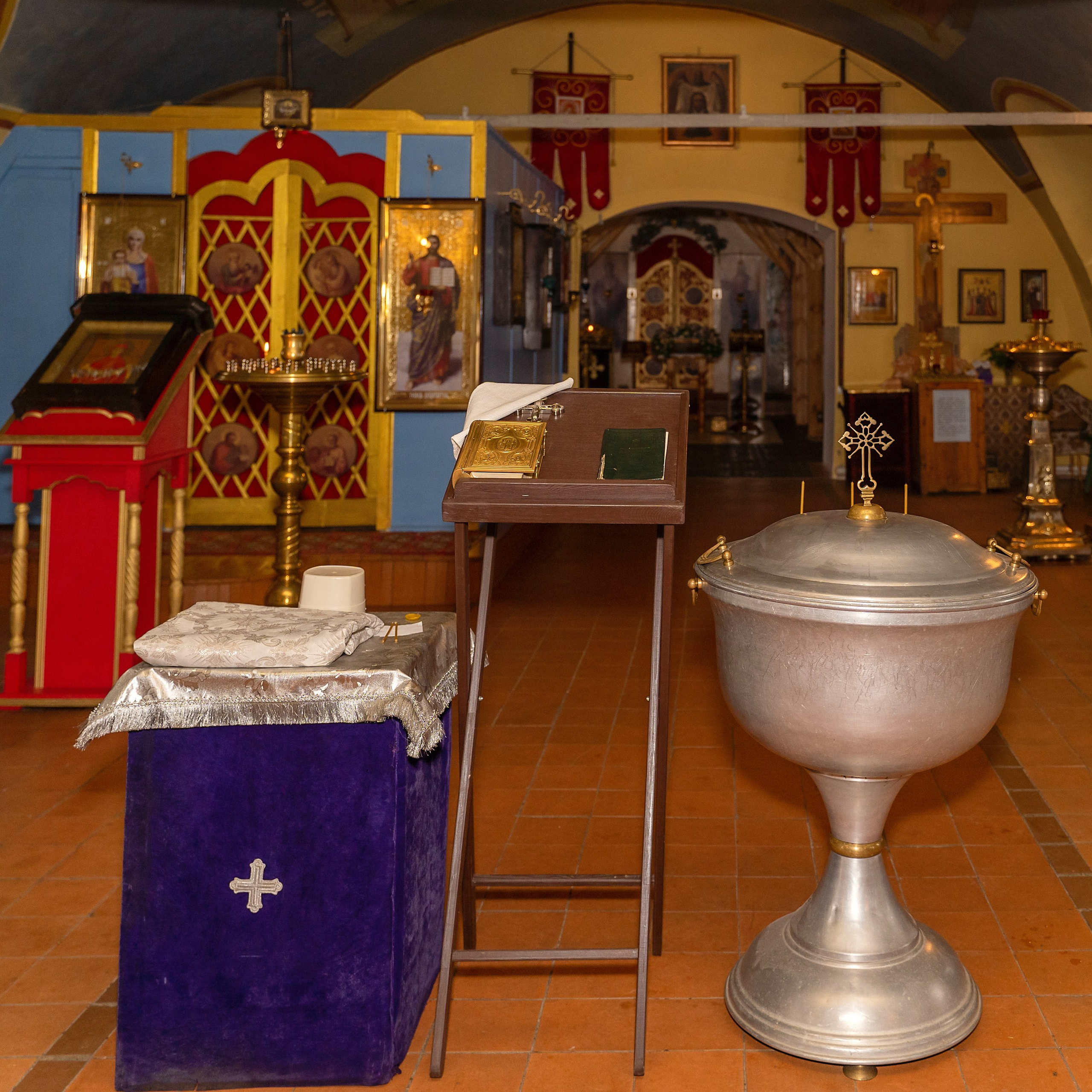 Отзывы. Свадебный и семейный фотограф Ольга Батова в Ярославле