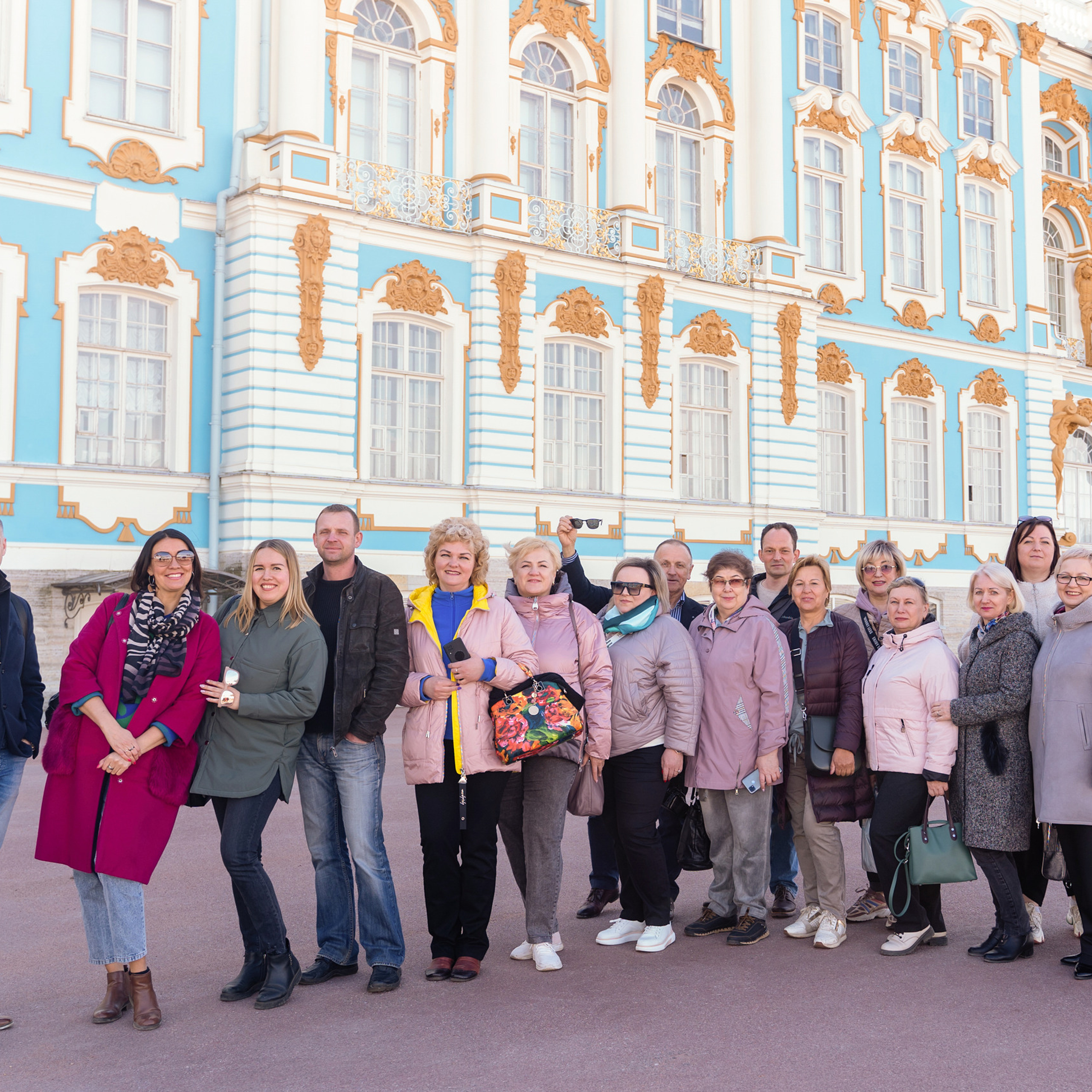 Отзывы. Свадебный и семейный фотограф Ольга Батова в Ярославле