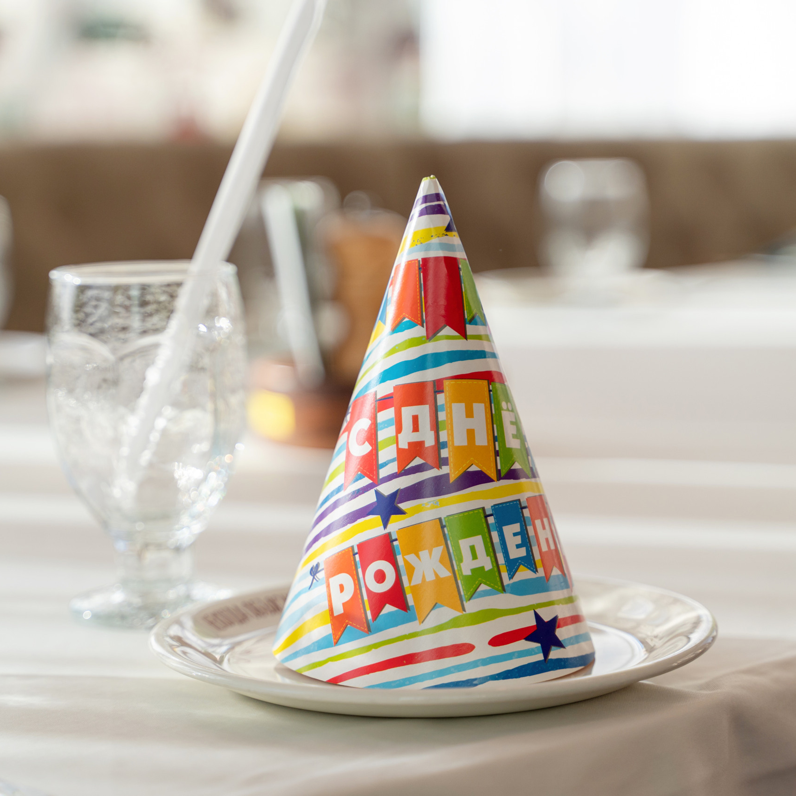 Отзывы. Свадебный и семейный фотограф Ольга Батова в Ярославле