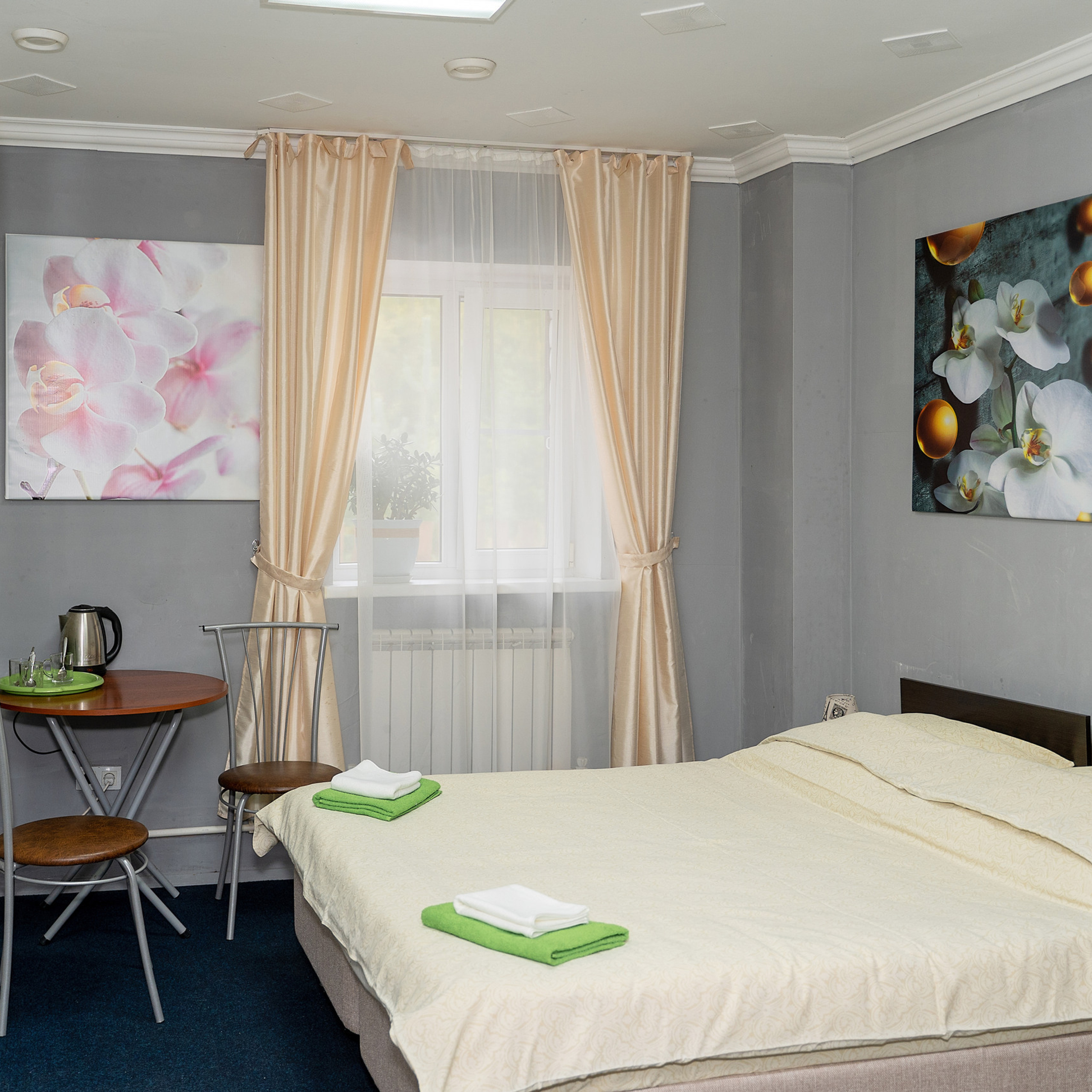 Отзывы. Свадебный и семейный фотограф Ольга Батова в Ярославле