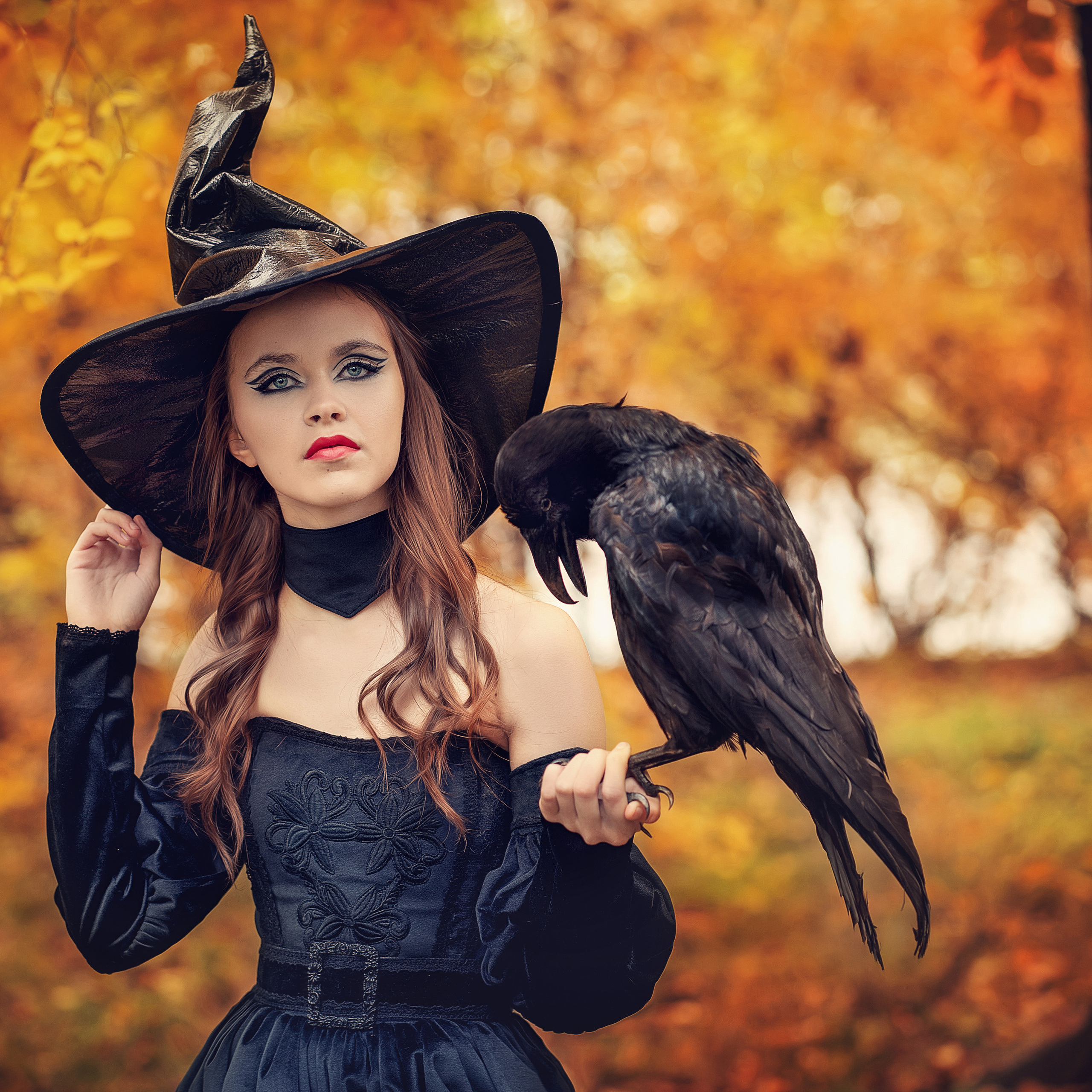 Отзывы. Свадебный и семейный фотограф Ольга Батова в Ярославле