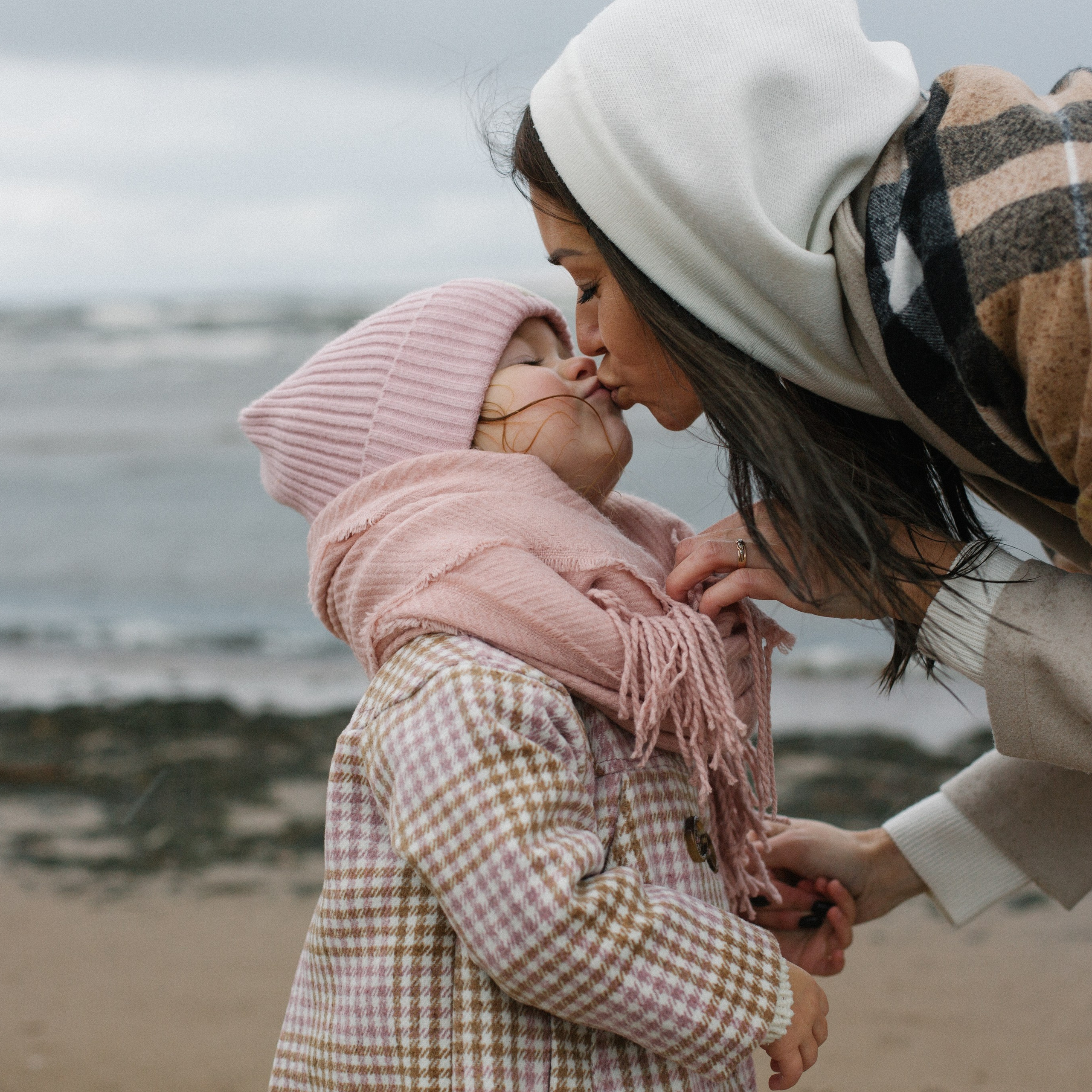 Динара, Аделина и Полина