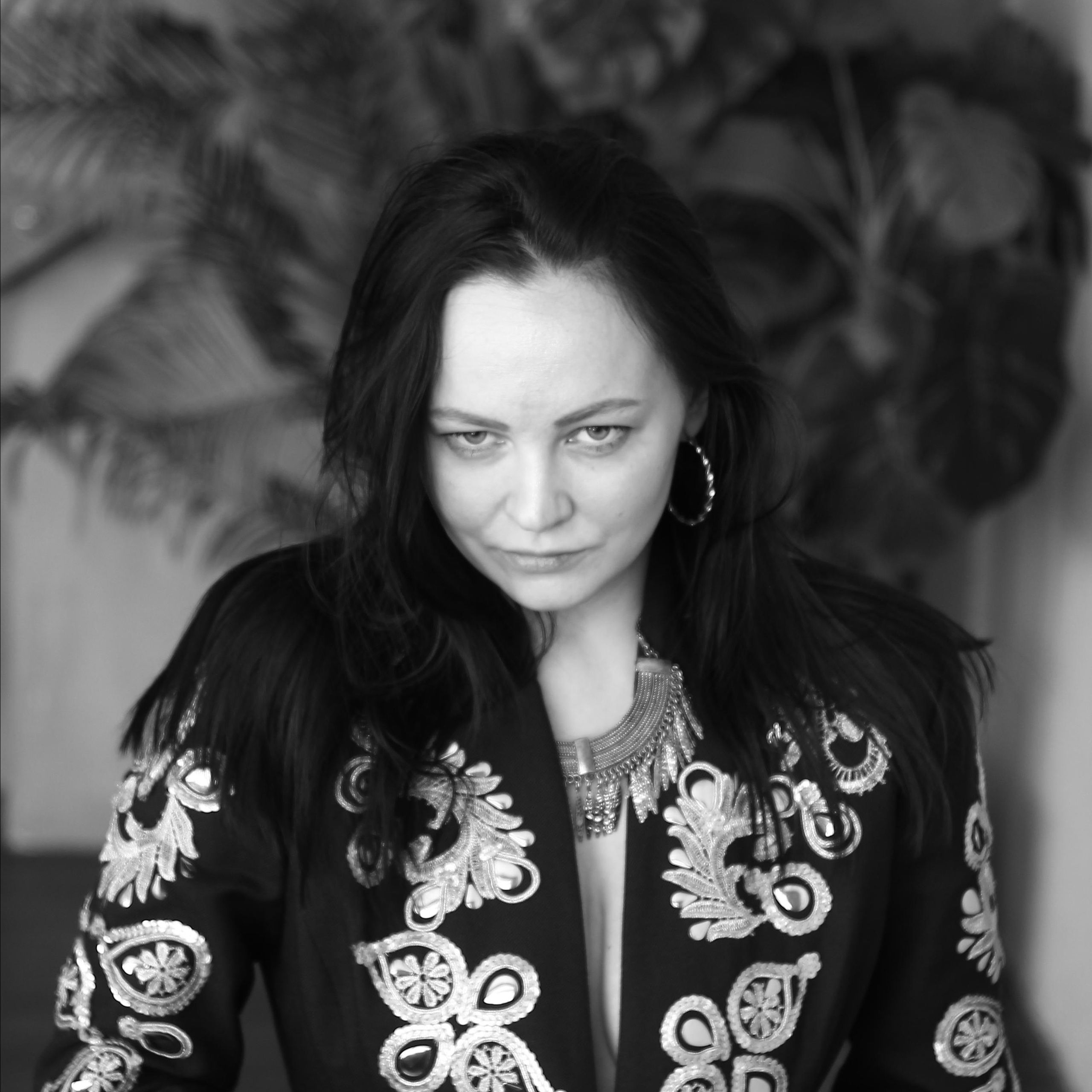 Танец Манифестора.Бэкстейдж со съемок