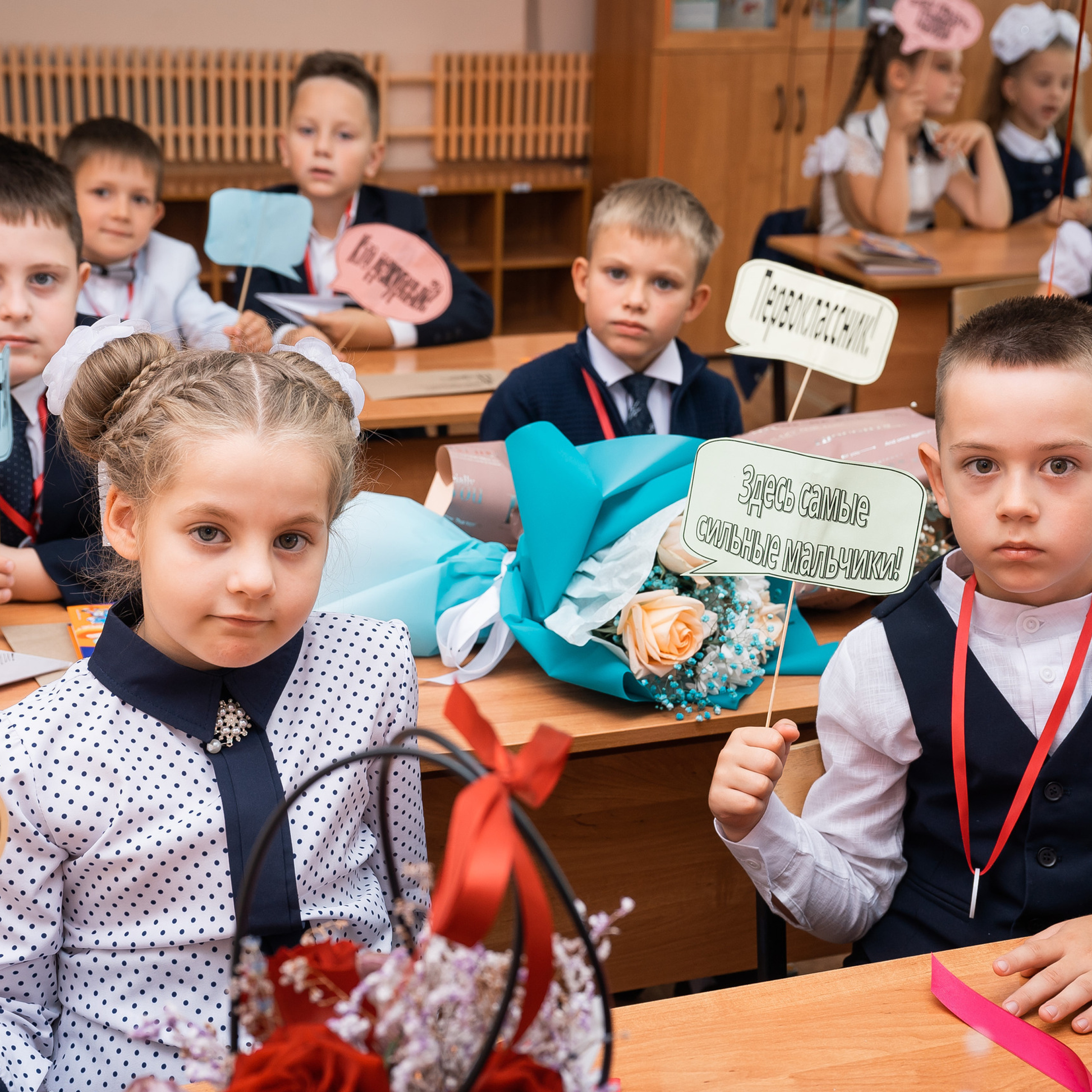 Отзывы. Фотограф в Тамбове и Рассказово Елена Тетушкина