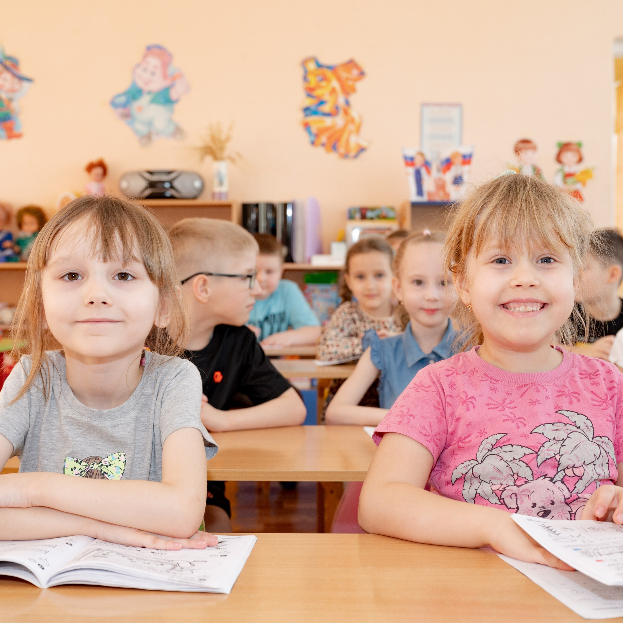 Отзывы. Фотограф в Тамбове и Рассказово Елена Тетушкина