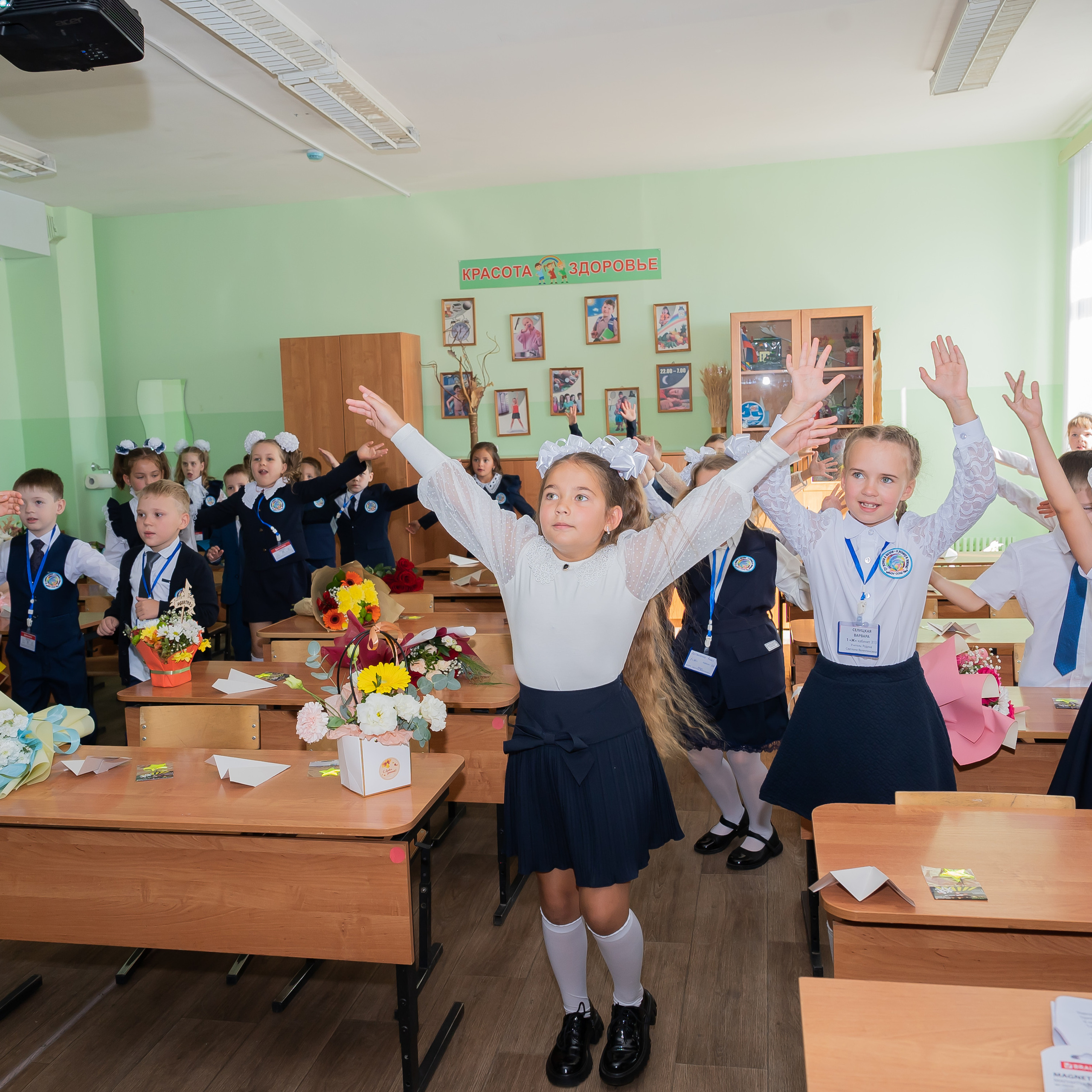 Отзывы. Фотограф в Тамбове и Рассказово Елена Тетушкина