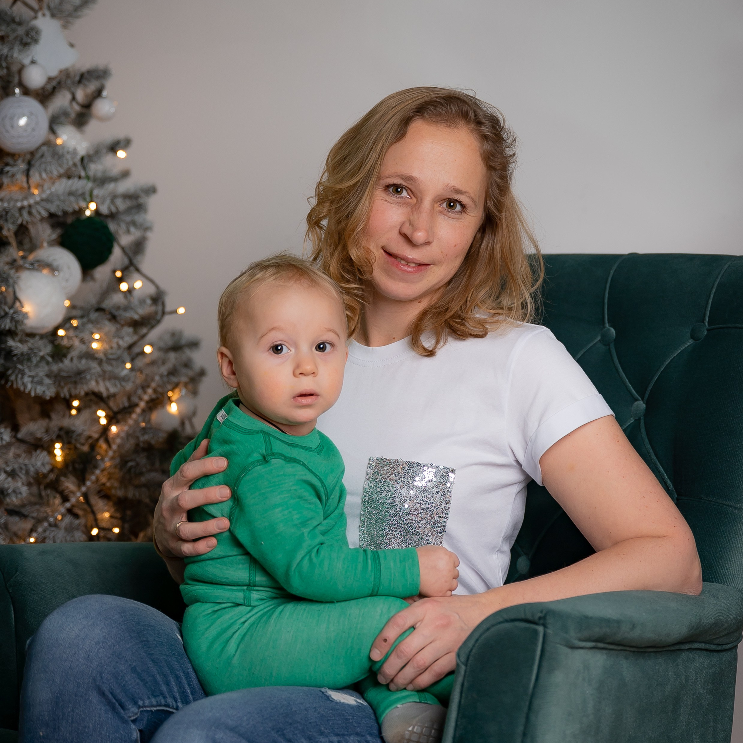 Отзывы. Фотограф в Тамбове и Рассказово Елена Тетушкина