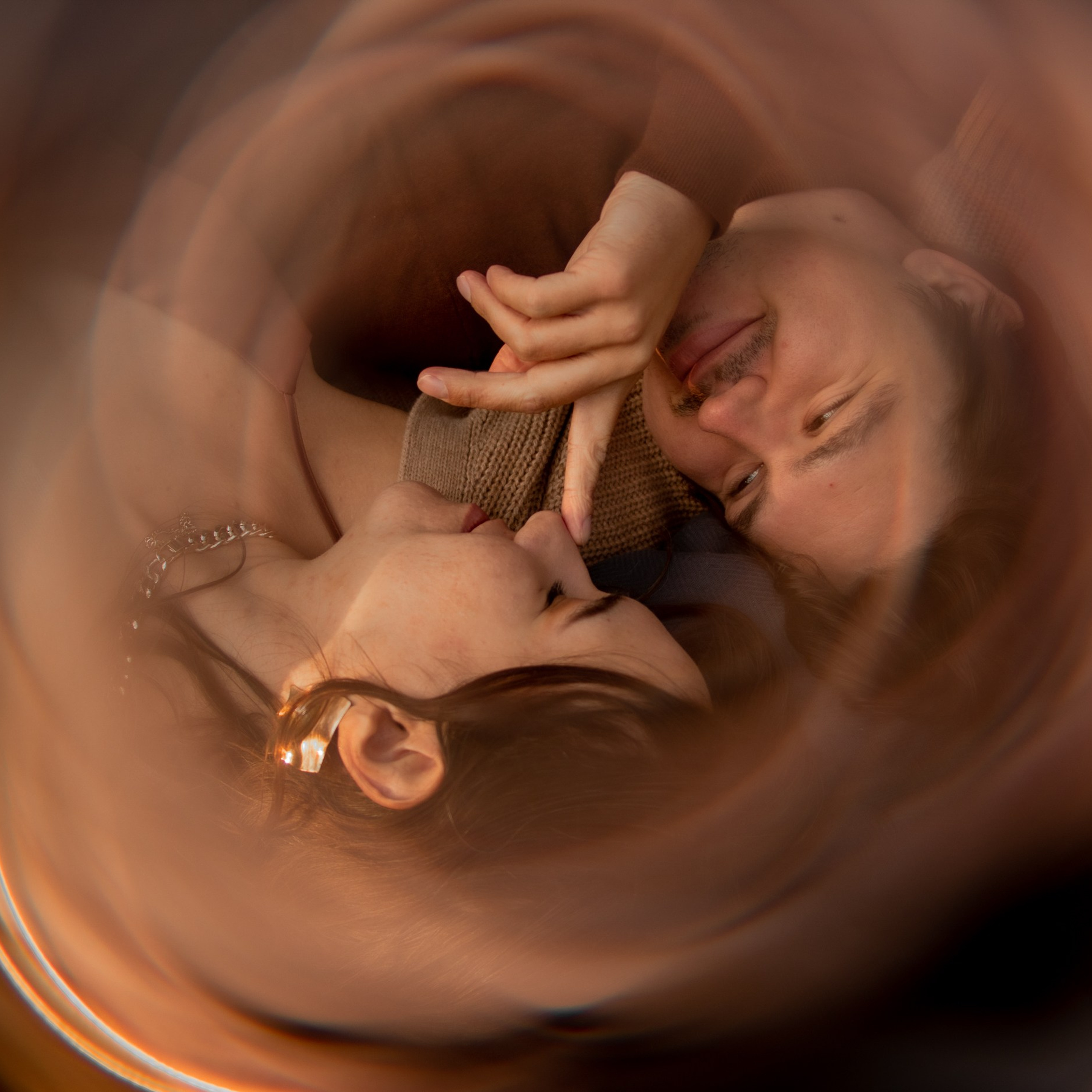 Блог. Art & Lifestyle Фотограф в Нижнем Новгороде Ирина Горина