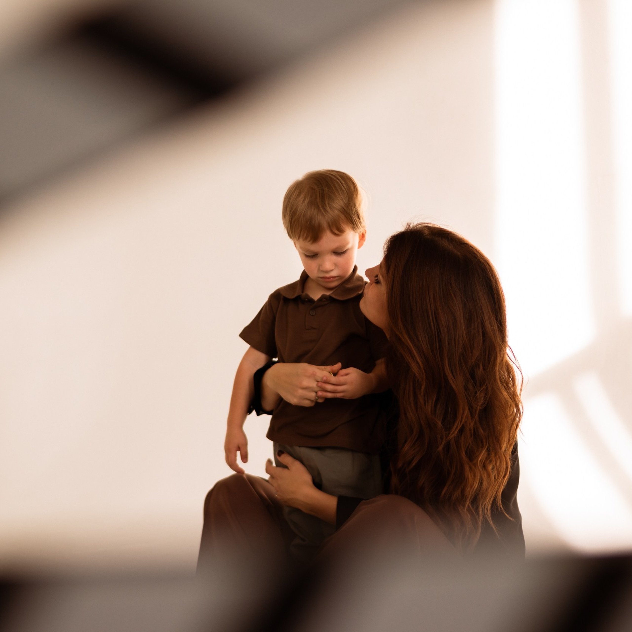 Блог. Art & Lifestyle Фотограф в Нижнем Новгороде Ирина Горина