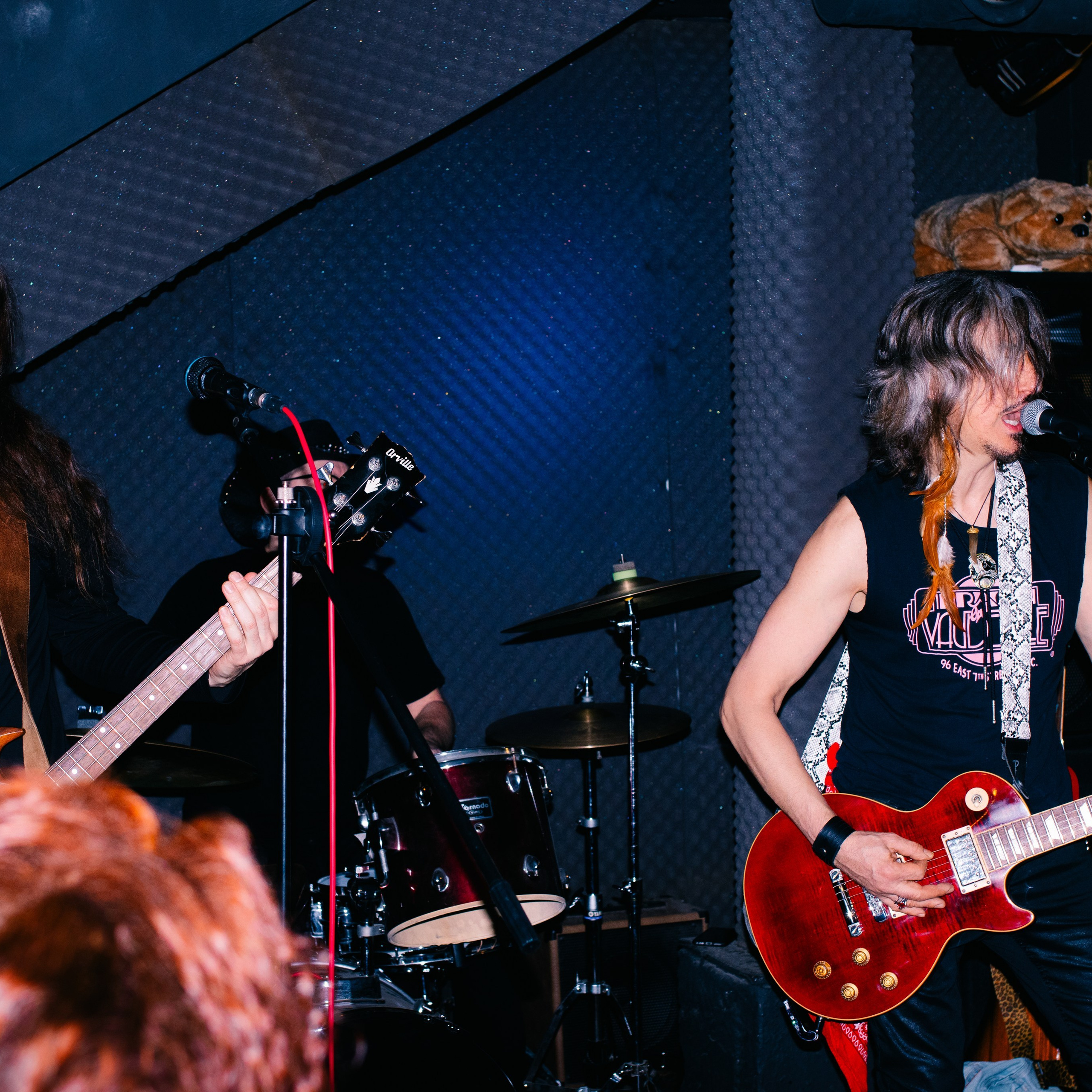 Отзывы с фотосъёмок. Art & Lifestyle Фотограф в Нижнем Новгороде Ирина Горина