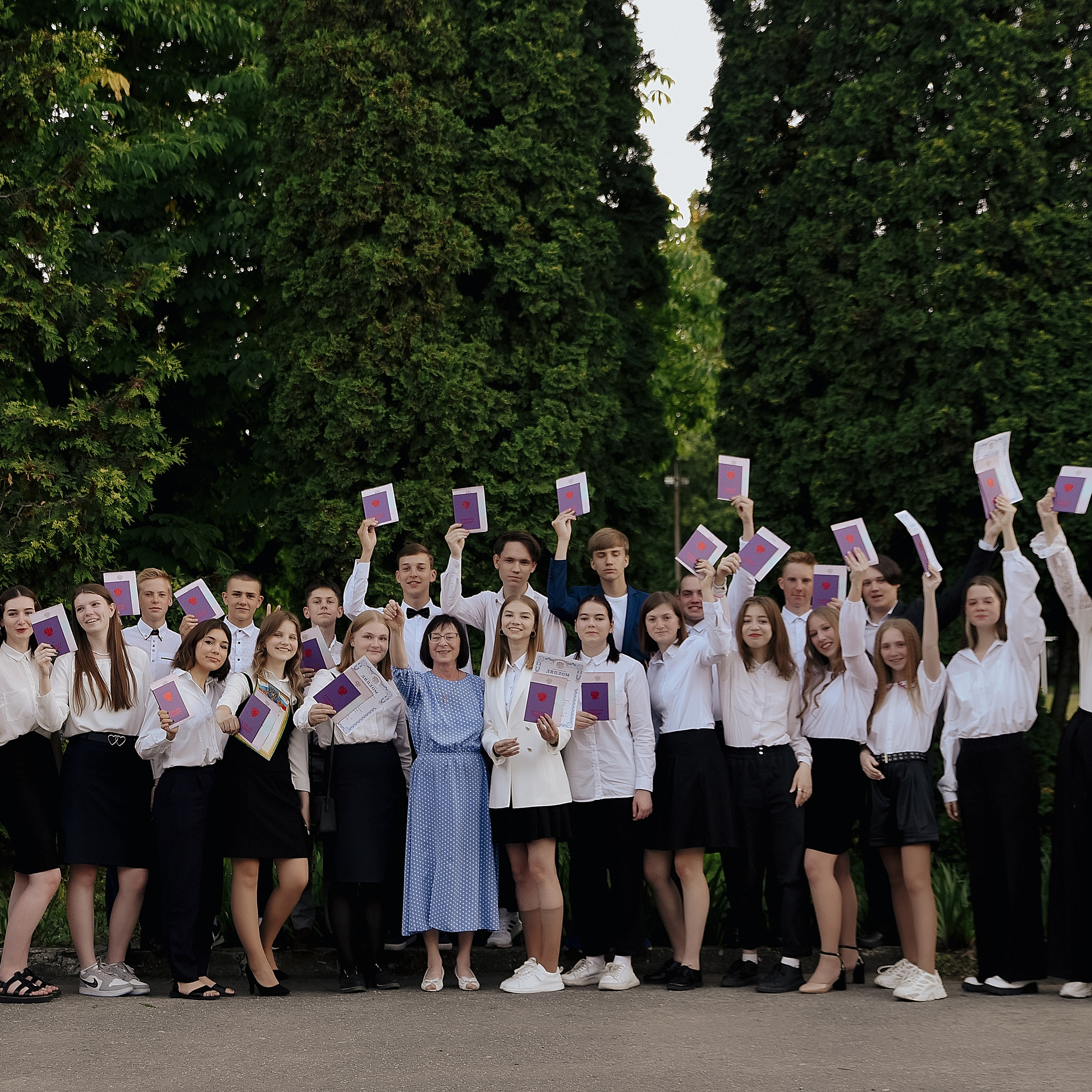 Отзывы. Фотограф и контент-фотограф Анна Сентюрева в городе Пенза