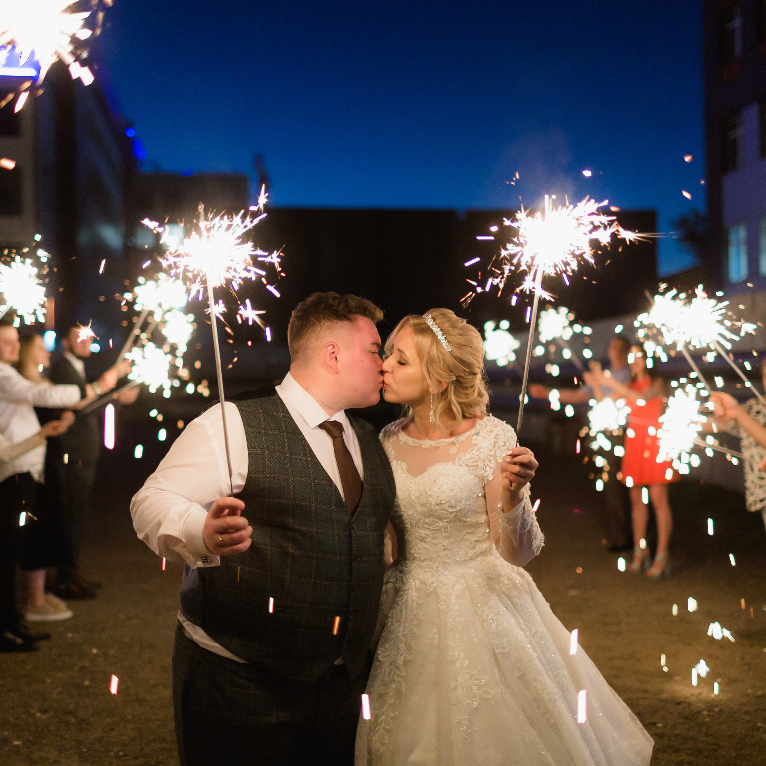 Отзывы. Фотограф Акиньшин Роман