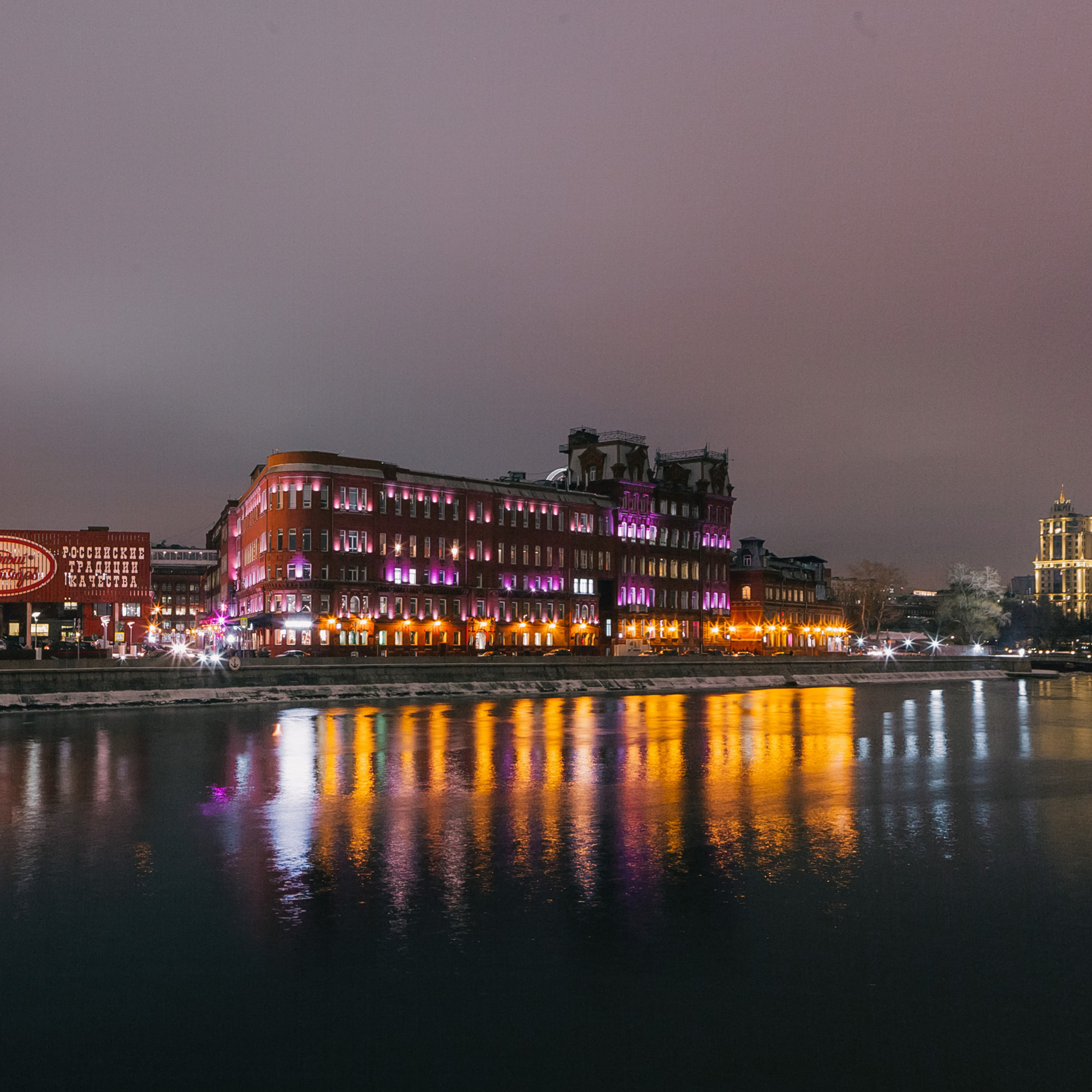 Отзывы. Фотограф Акиньшин Роман