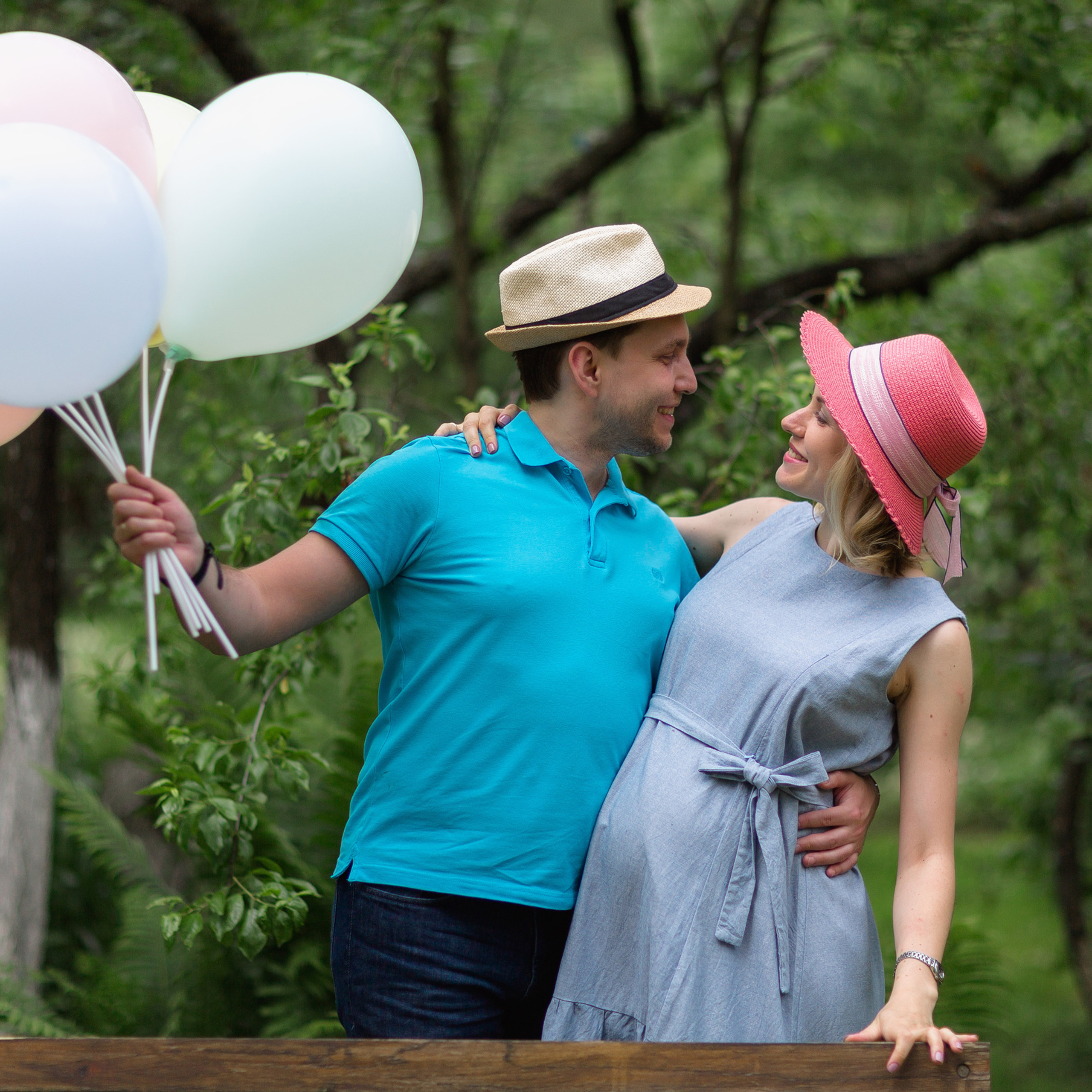 Отзывы. Фотограф Акиньшин Роман