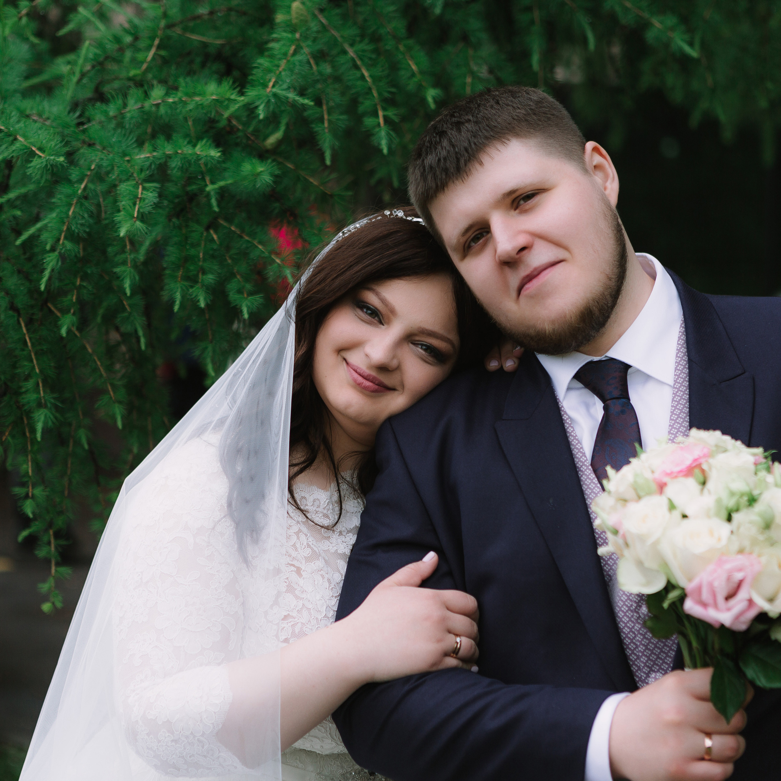 Отзывы. Фотограф Акиньшин Роман